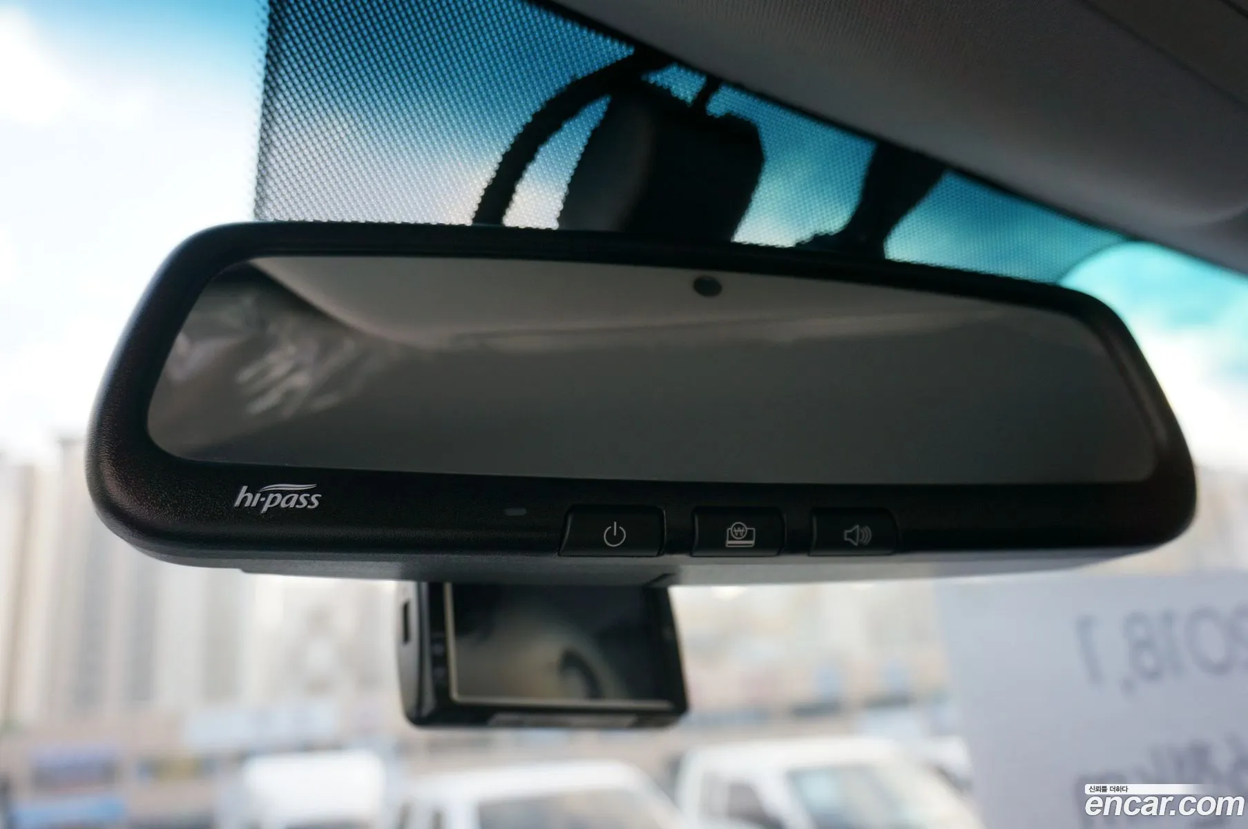 Korex Auto Trade - фотография 7809566