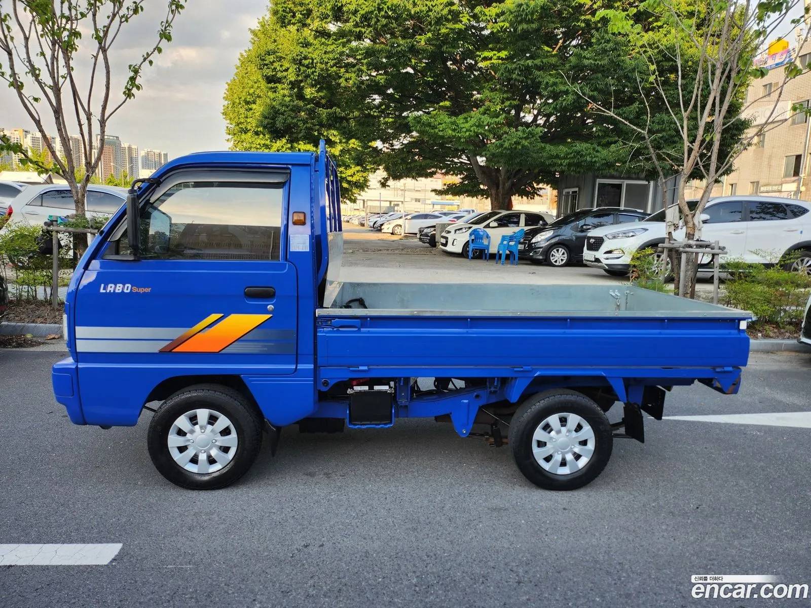 Korex Auto Trade - фотография 7422873
