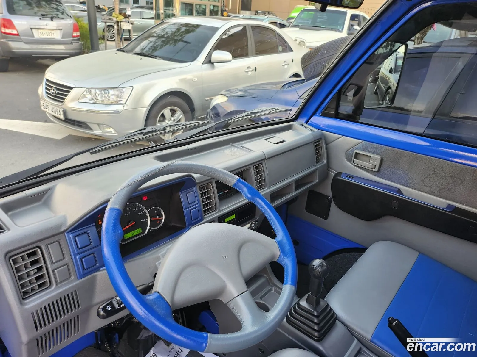 Korex Auto Trade - фотография 7422874