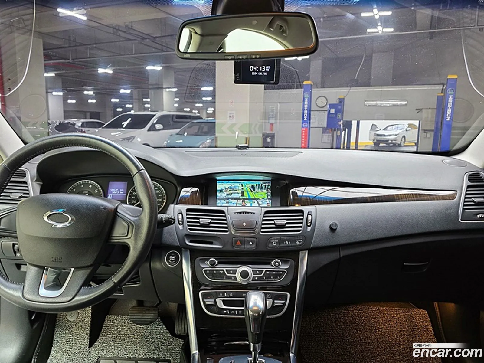 Korex Auto Trade - фотография 4548010