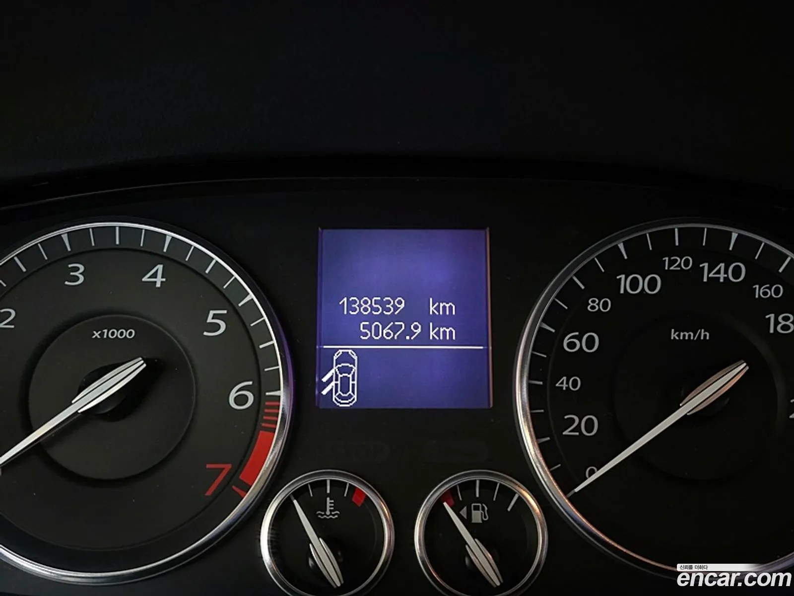 Korex Auto Trade - фотография 4548011