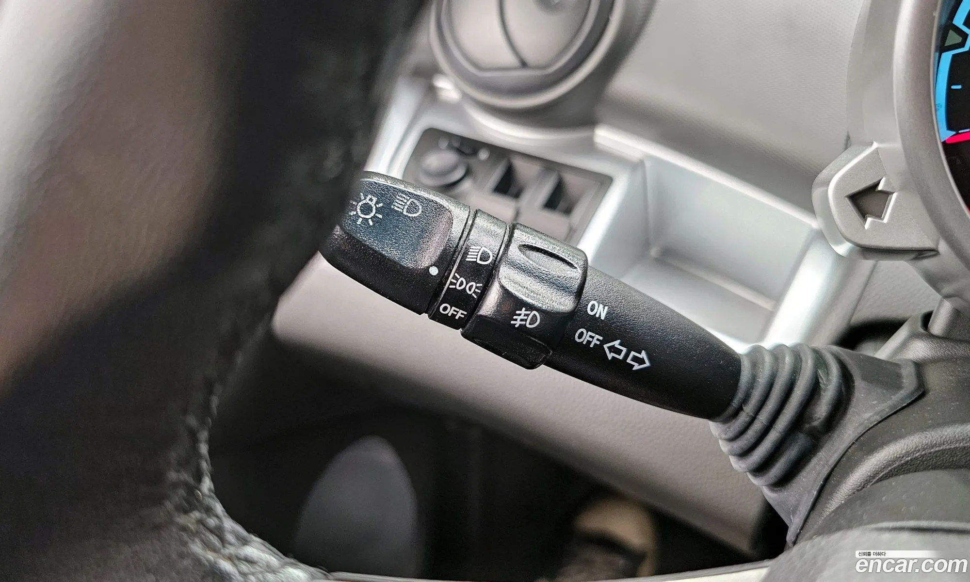 Korex Auto Trade - фотография 6864351