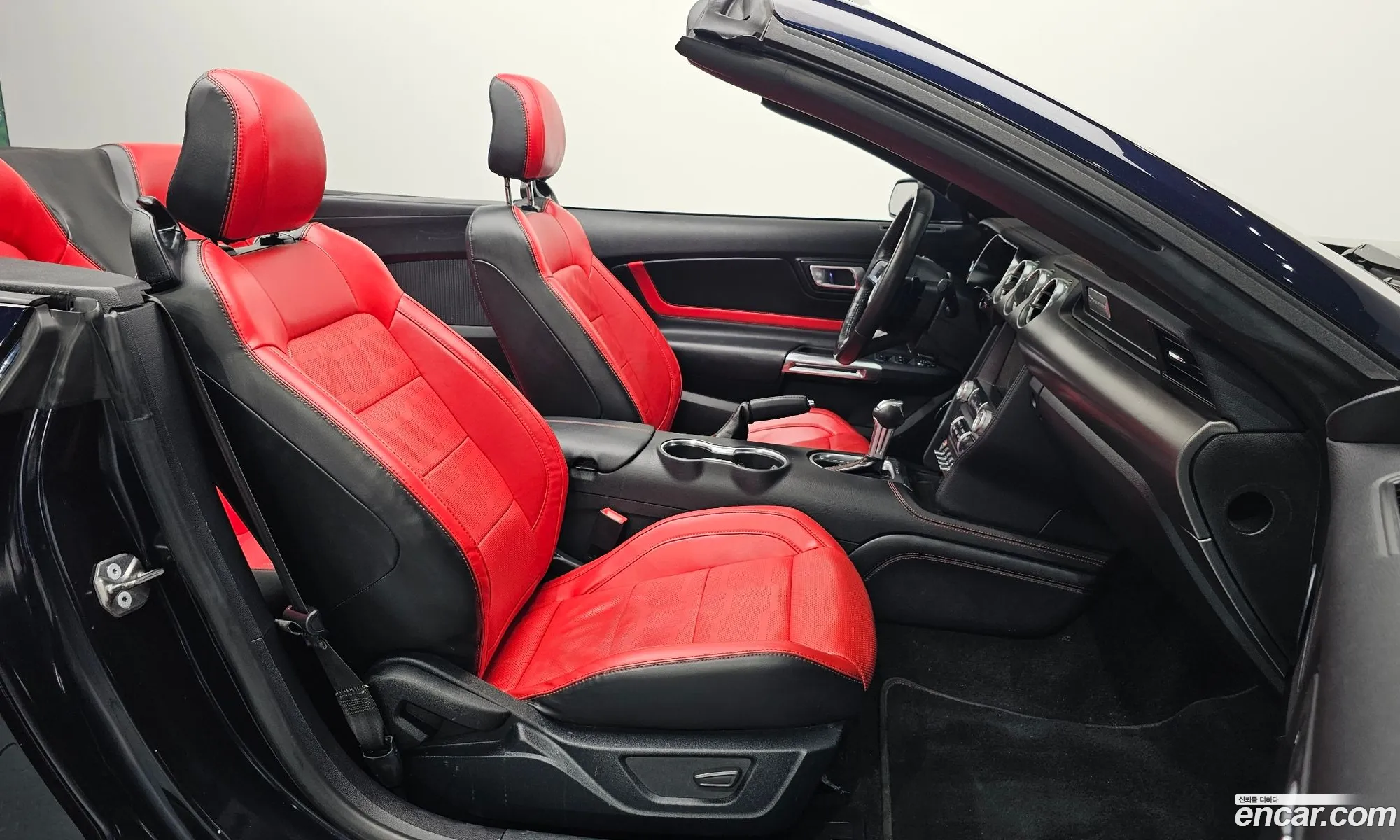 Korex Auto Trade - фотография 14742637