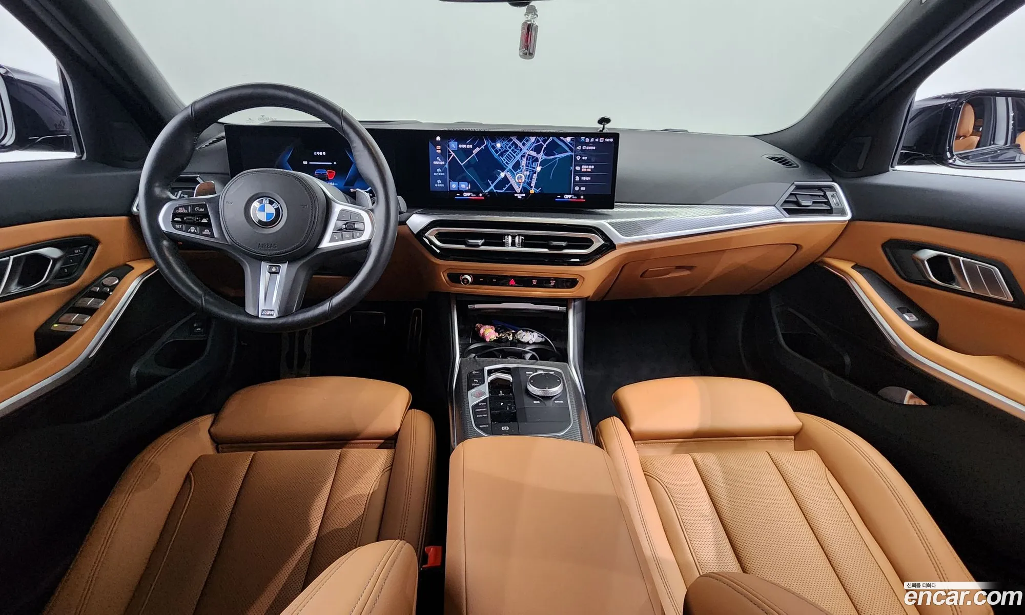 Korex Auto Trade - фотография 990053