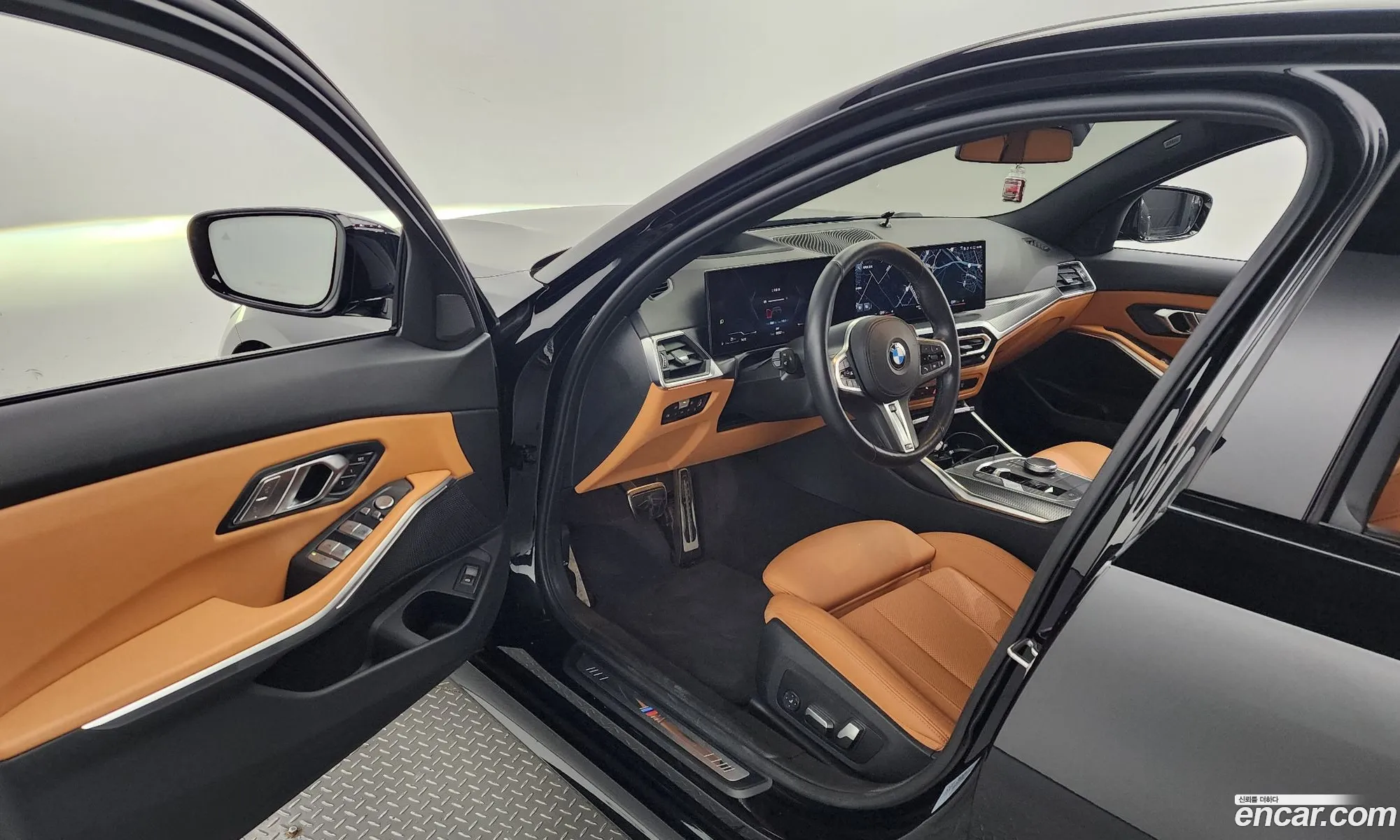 Korex Auto Trade - фотография 990056