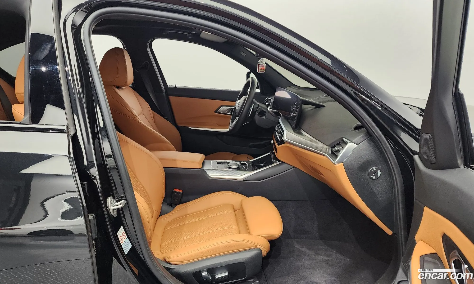 Korex Auto Trade - фотография 990057
