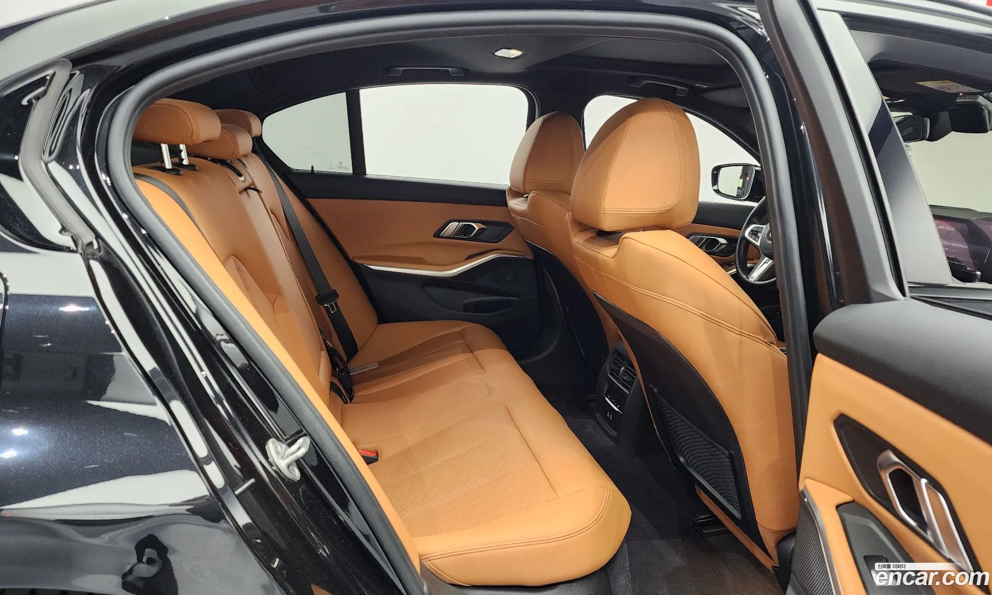 Korex Auto Trade - фотография 990058