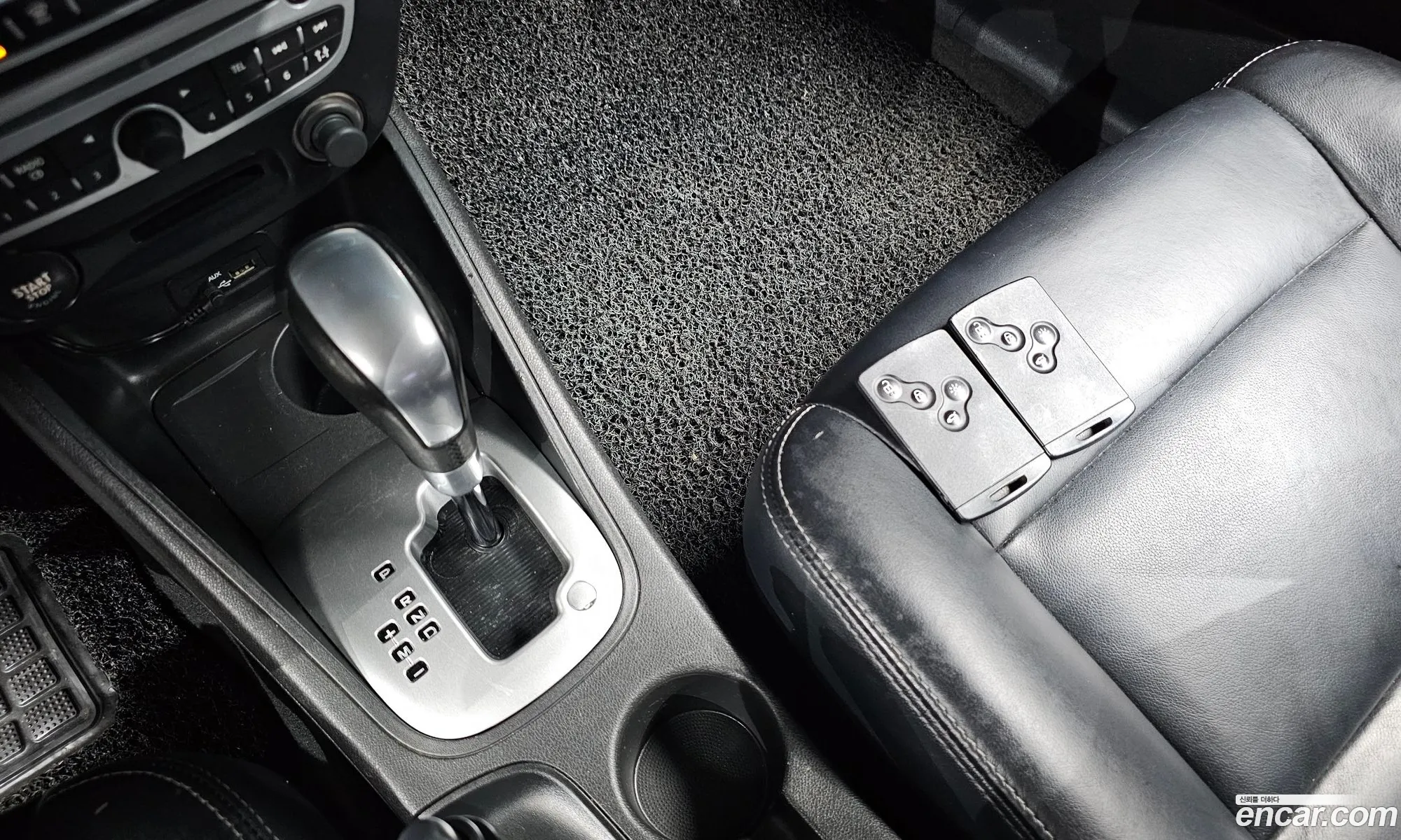 Korex Auto Trade - фотография 924280