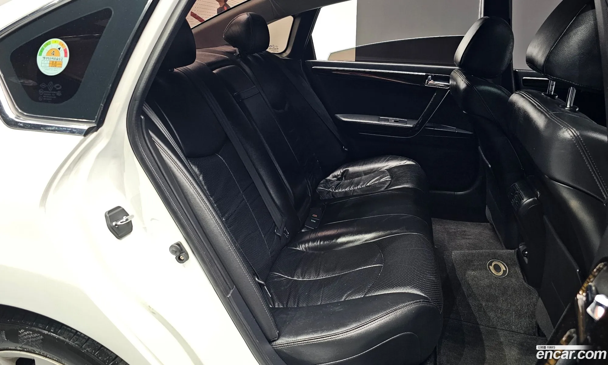 Korex Auto Trade - фотография 7648393