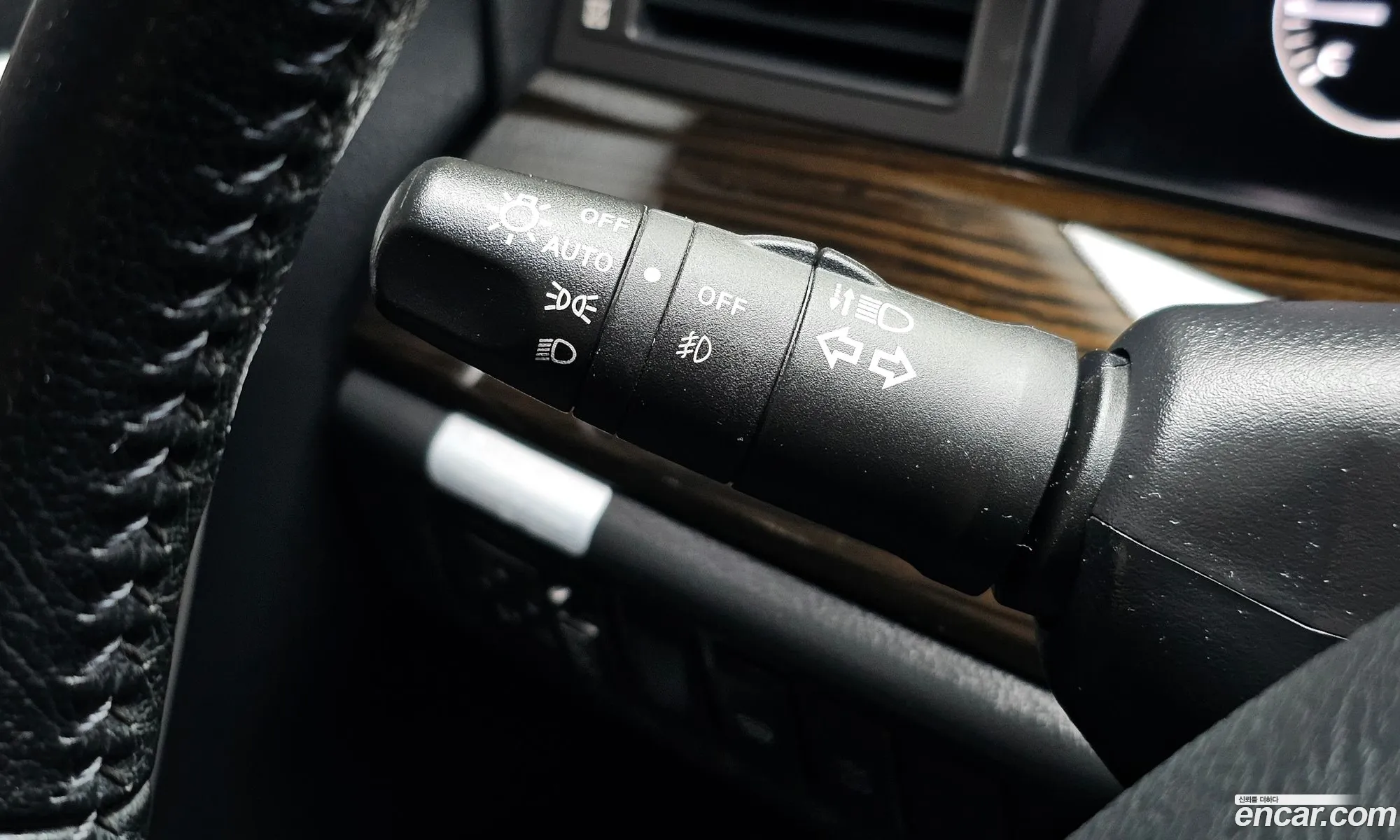 Korex Auto Trade - фотография 7648396