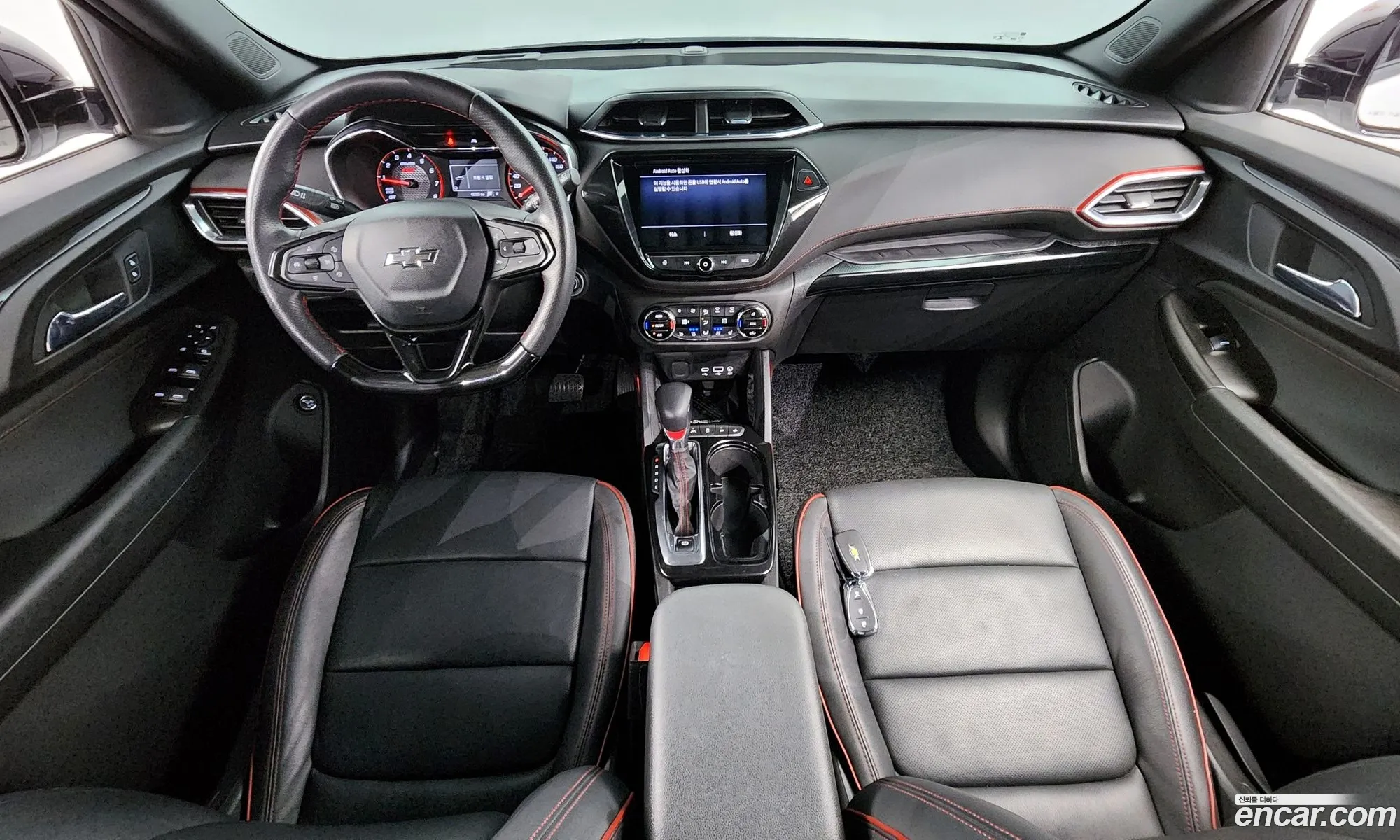 Korex Auto Trade - фотография 7239216