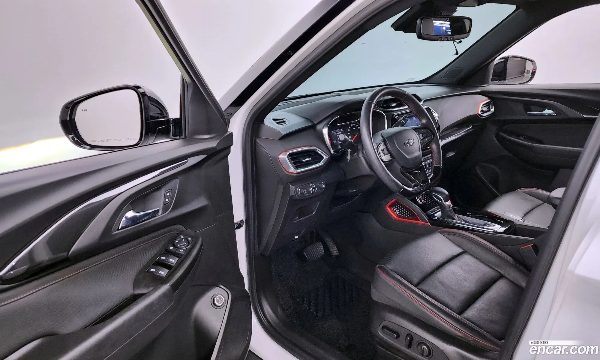 Korex Auto Trade - фотография 7239219