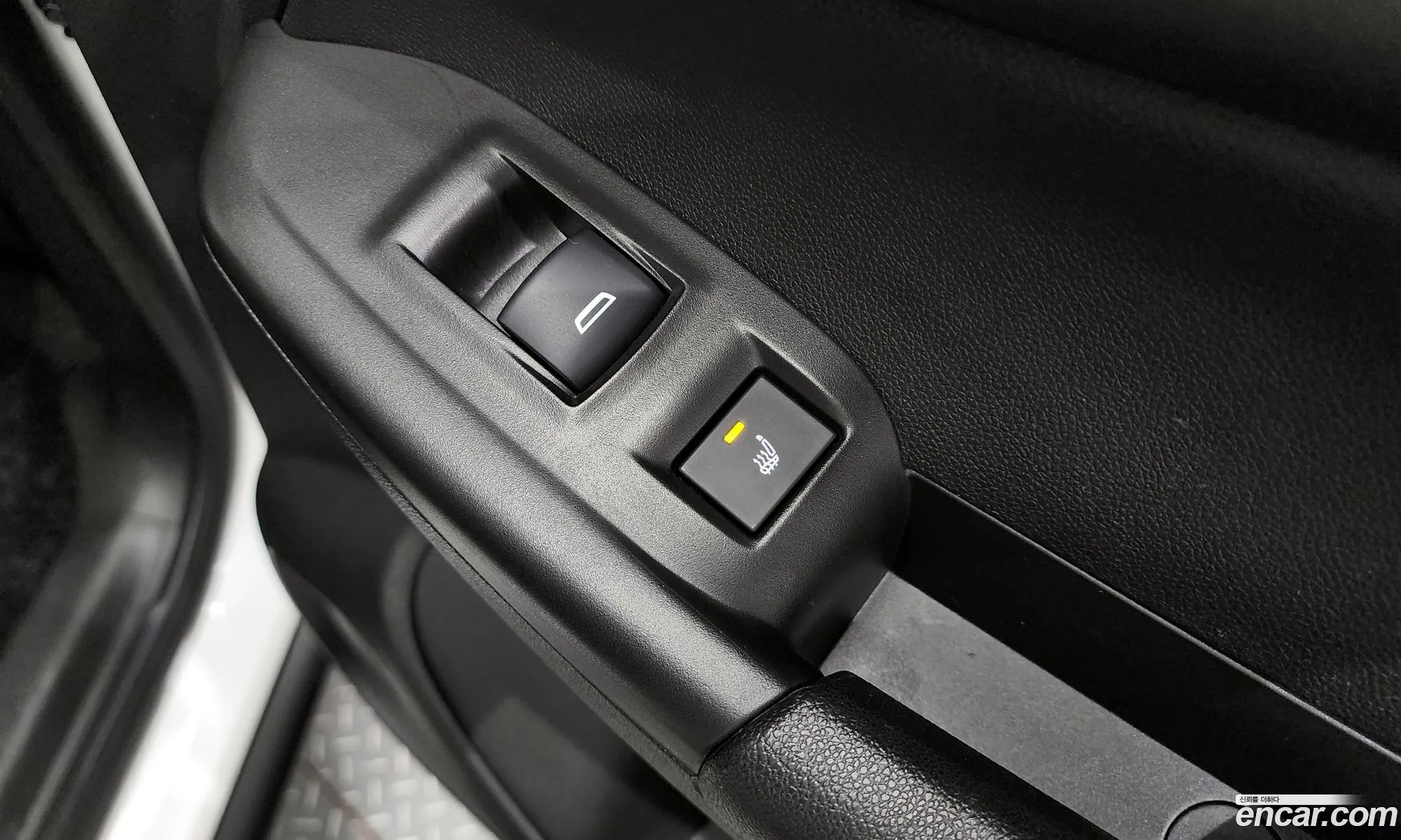 Korex Auto Trade - фотография 7239228
