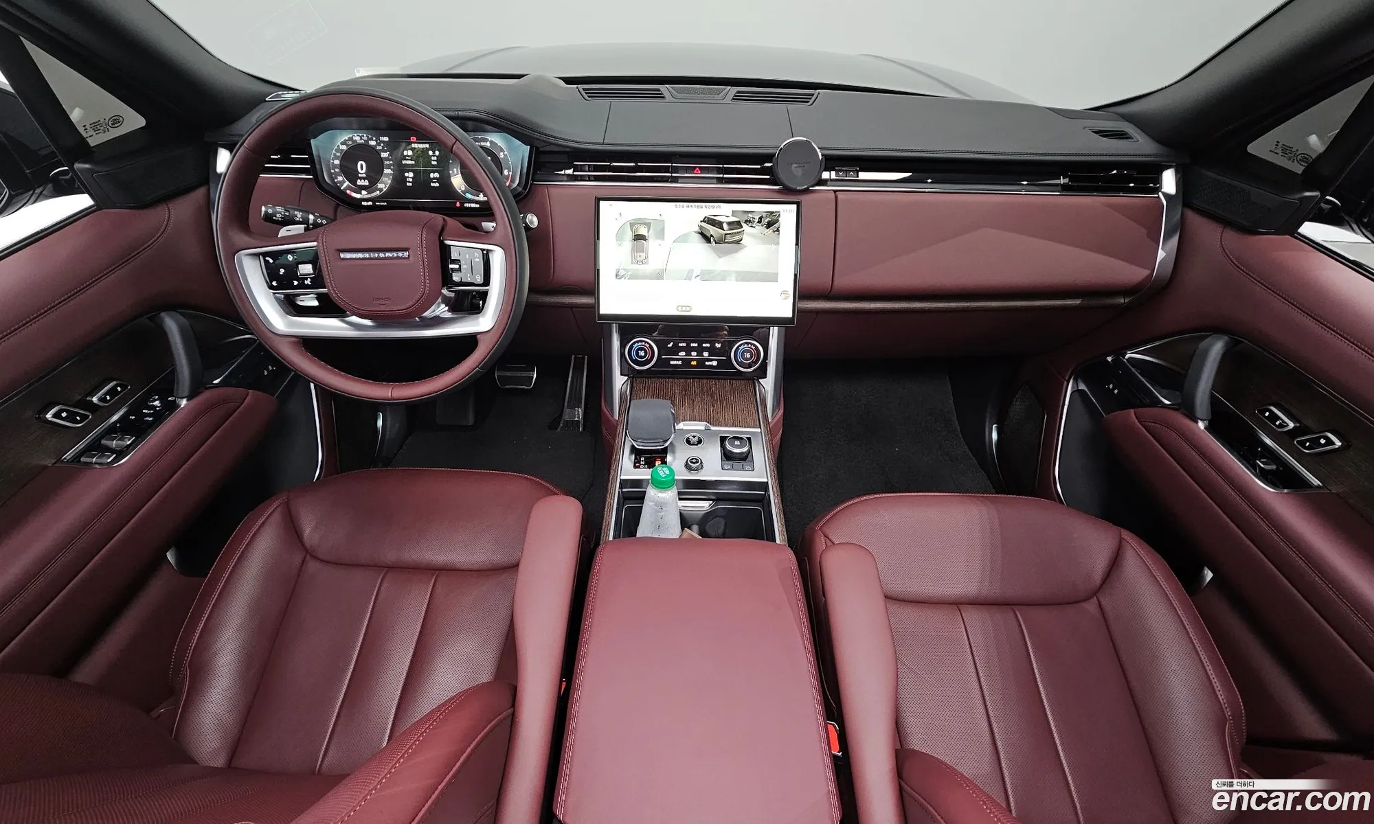 Korex Auto Trade - фотография 3902939