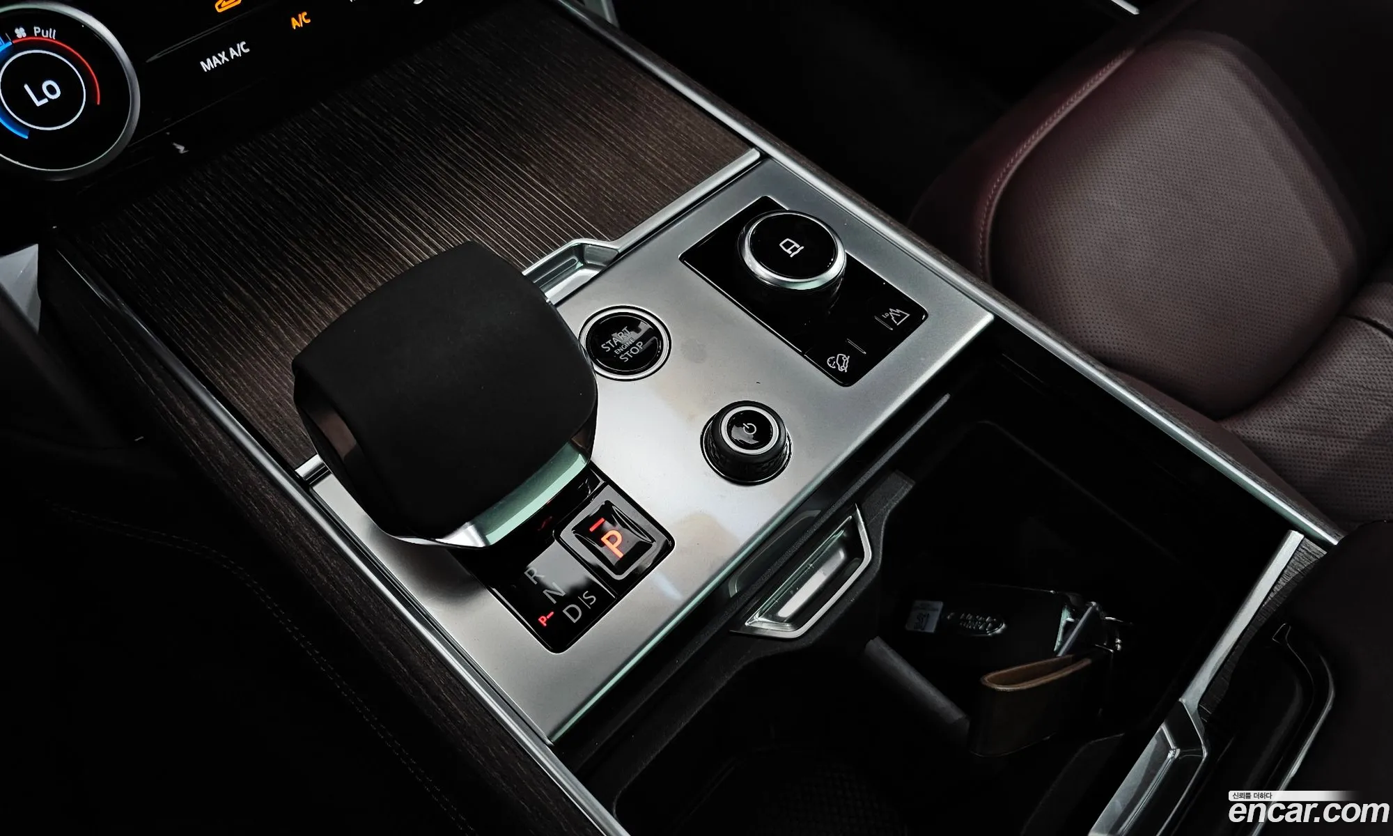 Korex Auto Trade - фотография 3902941