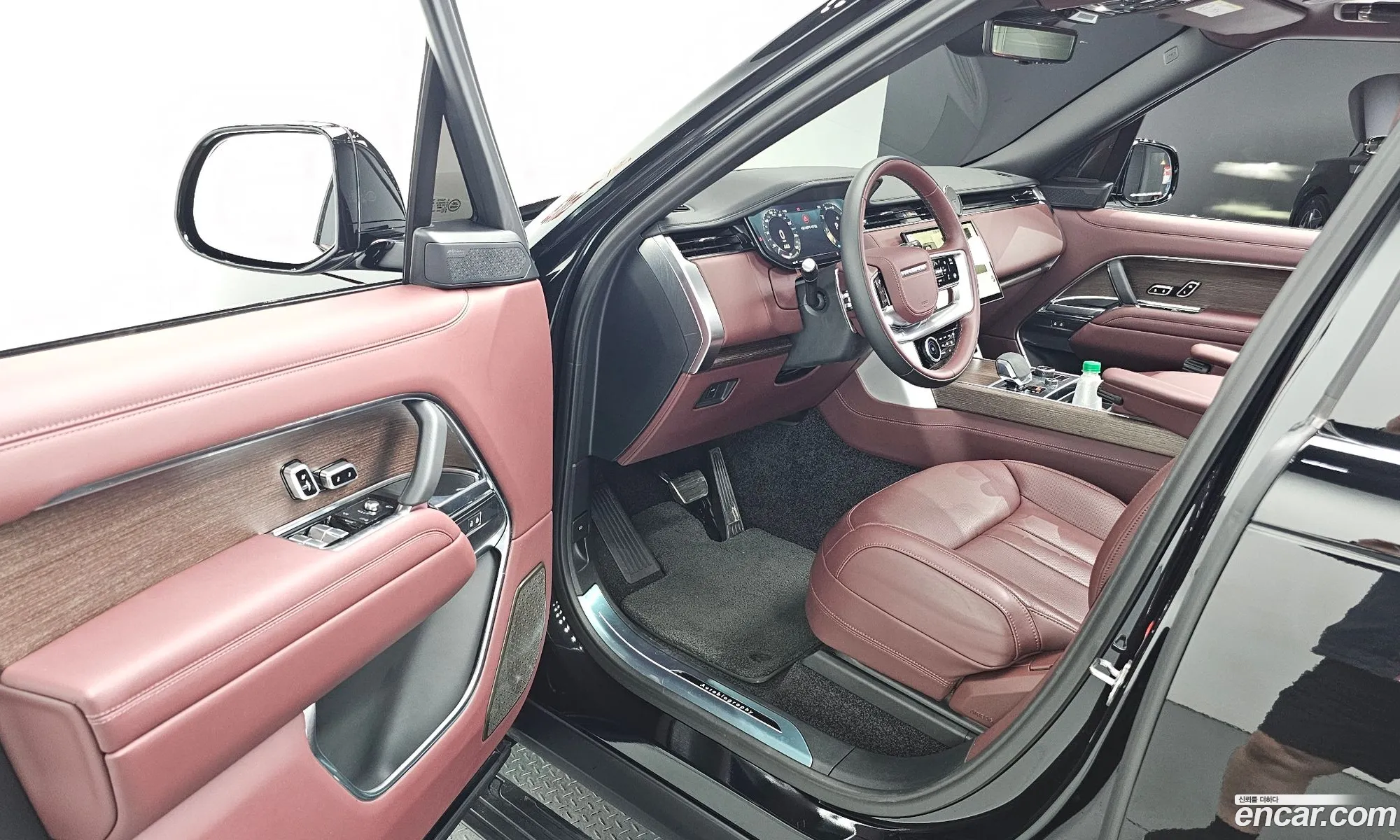Korex Auto Trade - фотография 3902943