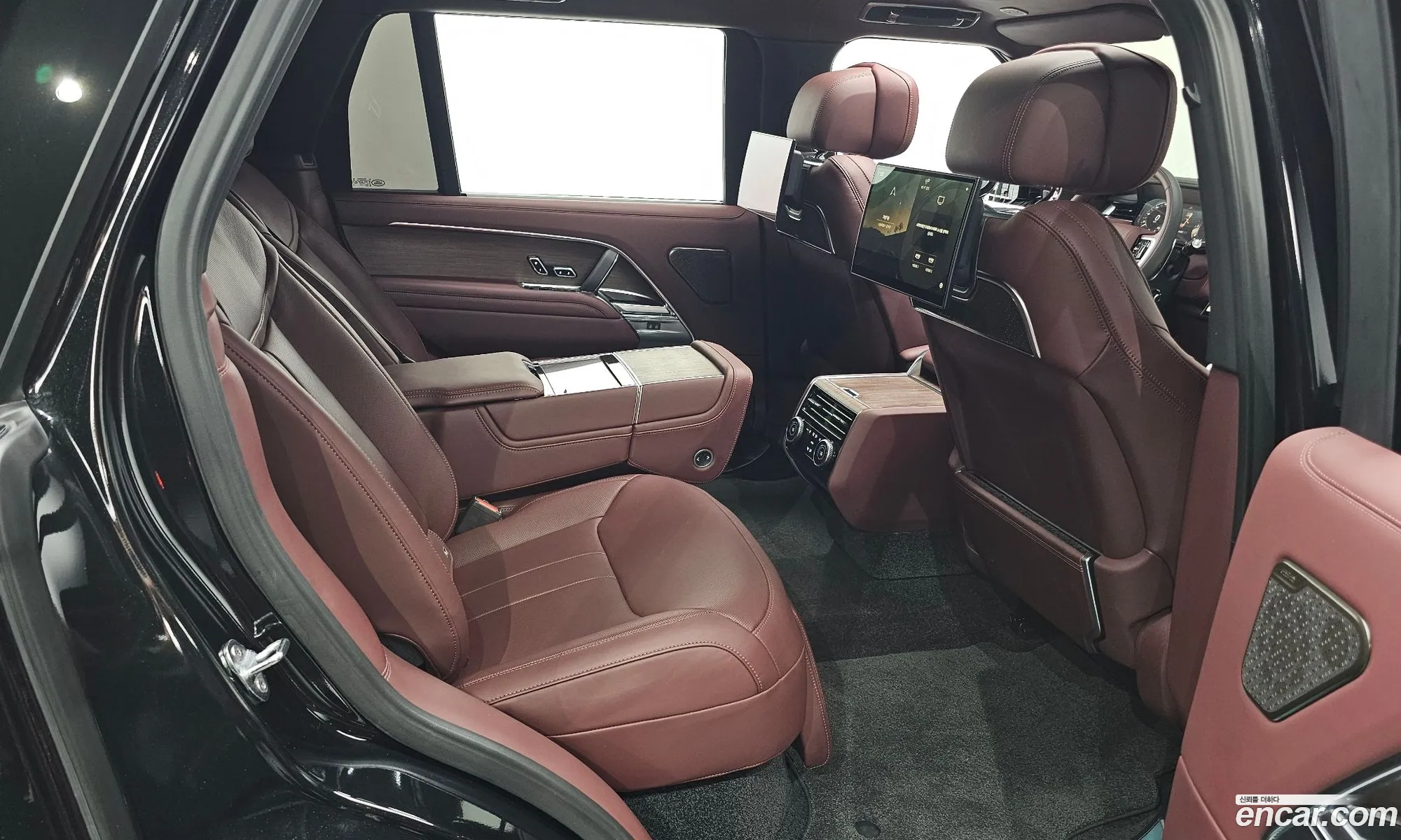 Korex Auto Trade - фотография 3902944