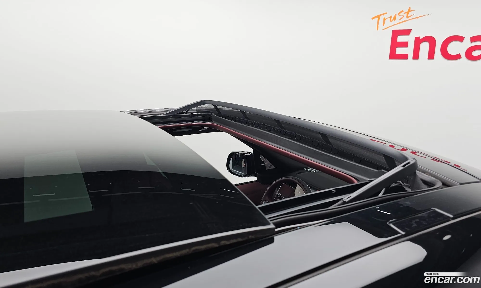 Korex Auto Trade - фотография 3902950