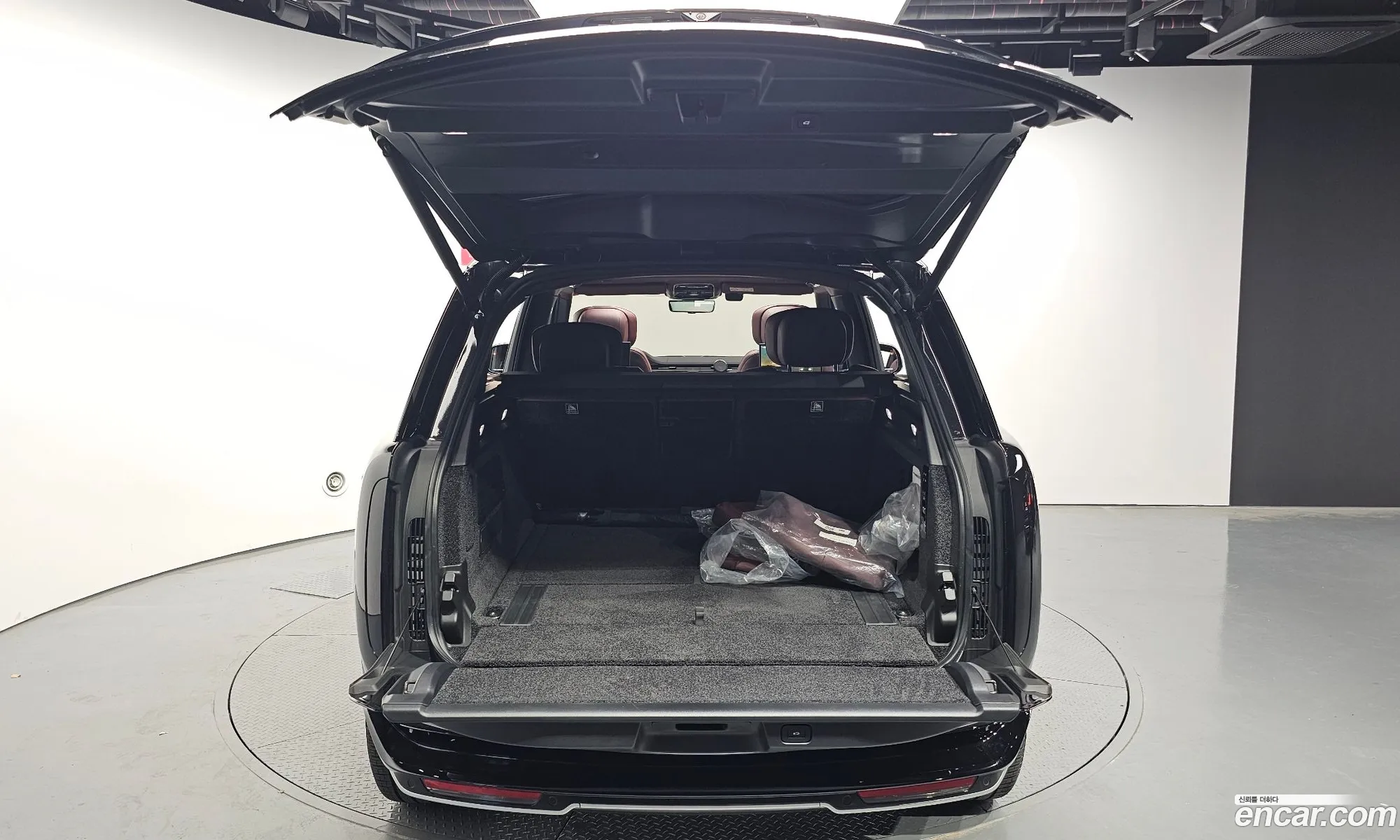Korex Auto Trade - фотография 3902952