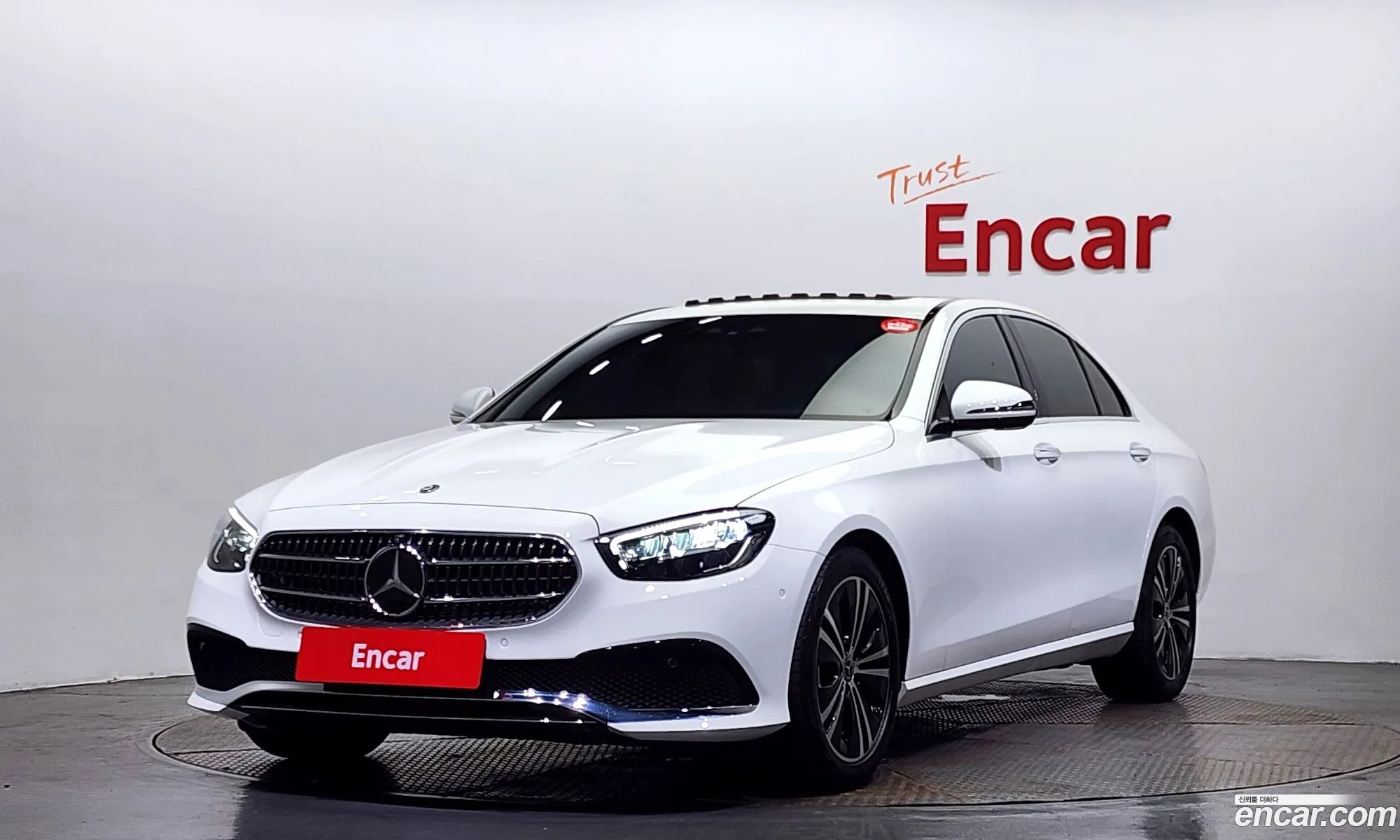 Mercedes-Benz E-Klasse V W213 S213 C238 E250 Avantgarde 2022 - фотография 18744686
