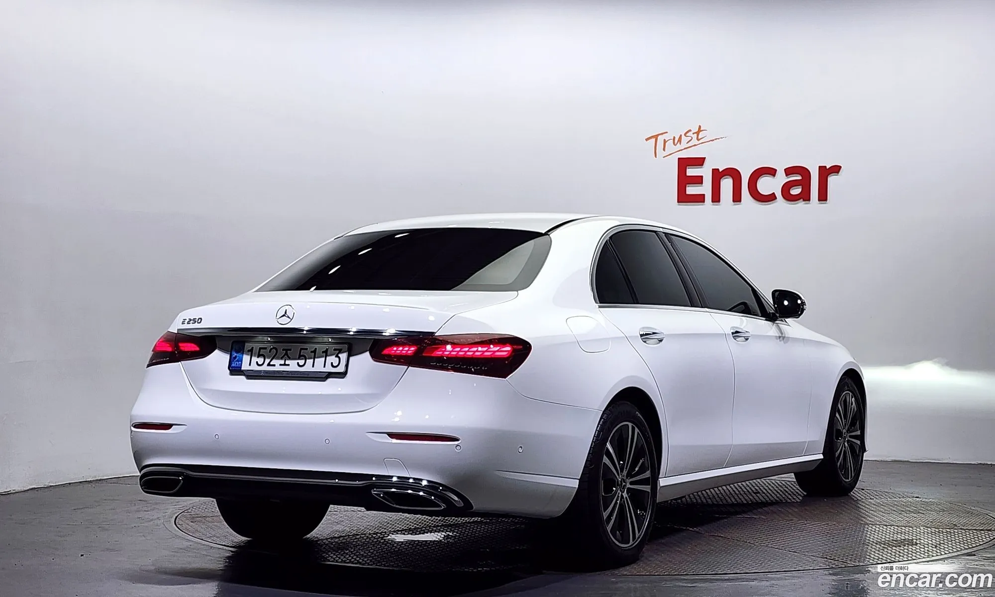 Mercedes-Benz E-Klasse V W213 S213 C238 E250 Avantgarde 2022 - фотография 18744687