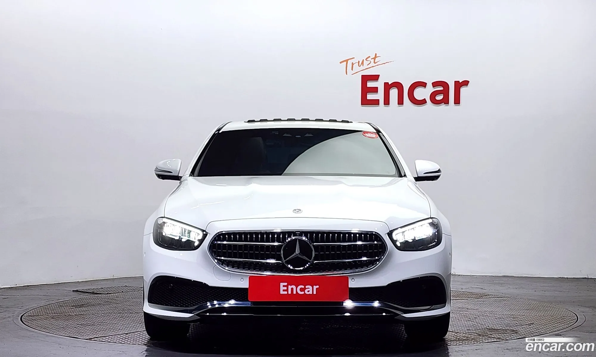 Mercedes-Benz E-Klasse V W213 S213 C238 E250 Avantgarde 2022 - фотография 18744688