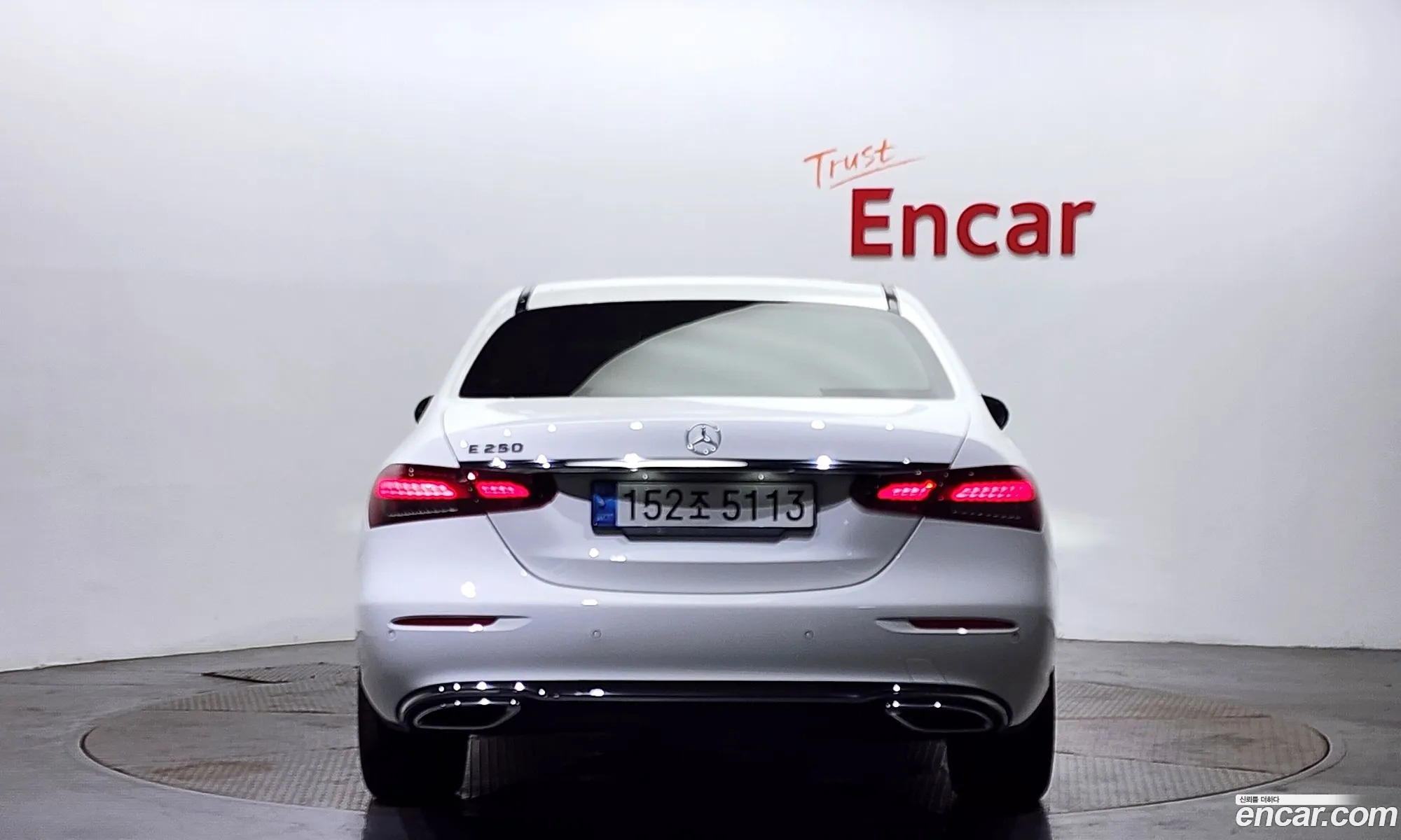 Mercedes-Benz E-Klasse V W213 S213 C238 E250 Avantgarde 2022 - фотография 18744689