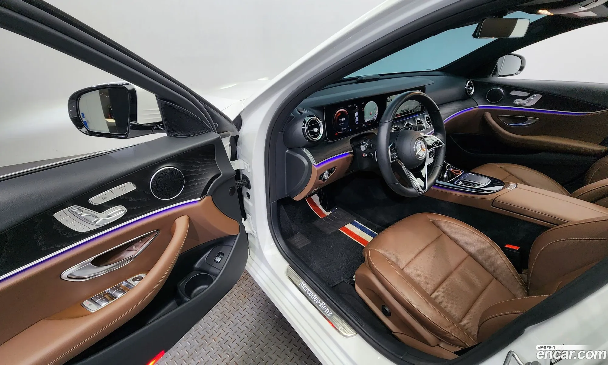Korex Auto Trade - фотография 18789150
