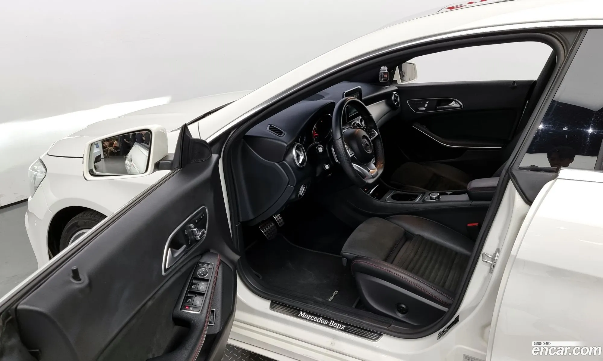 Korex Auto Trade - фотография 16476522