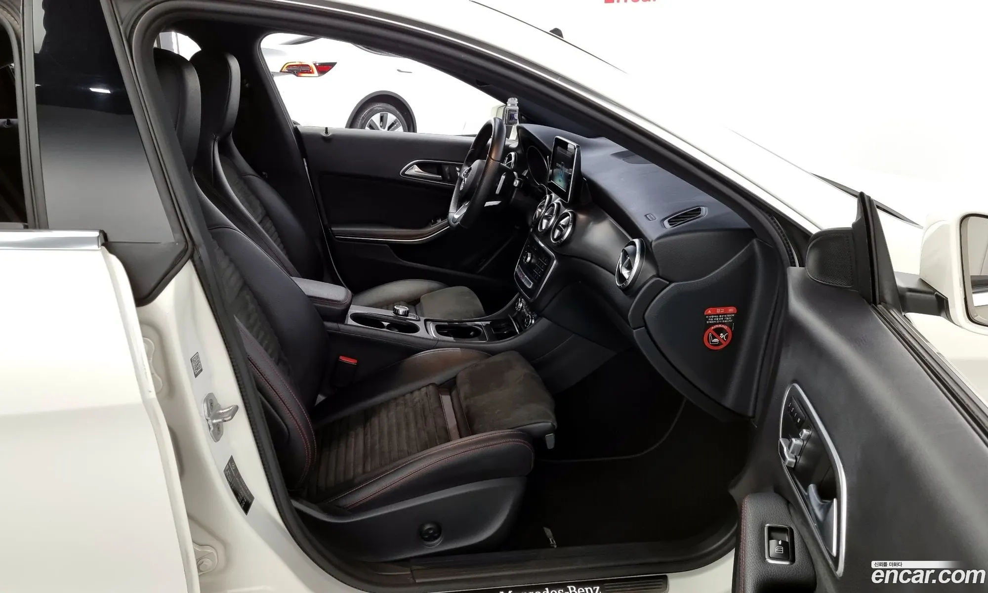 Korex Auto Trade - фотография 16476523