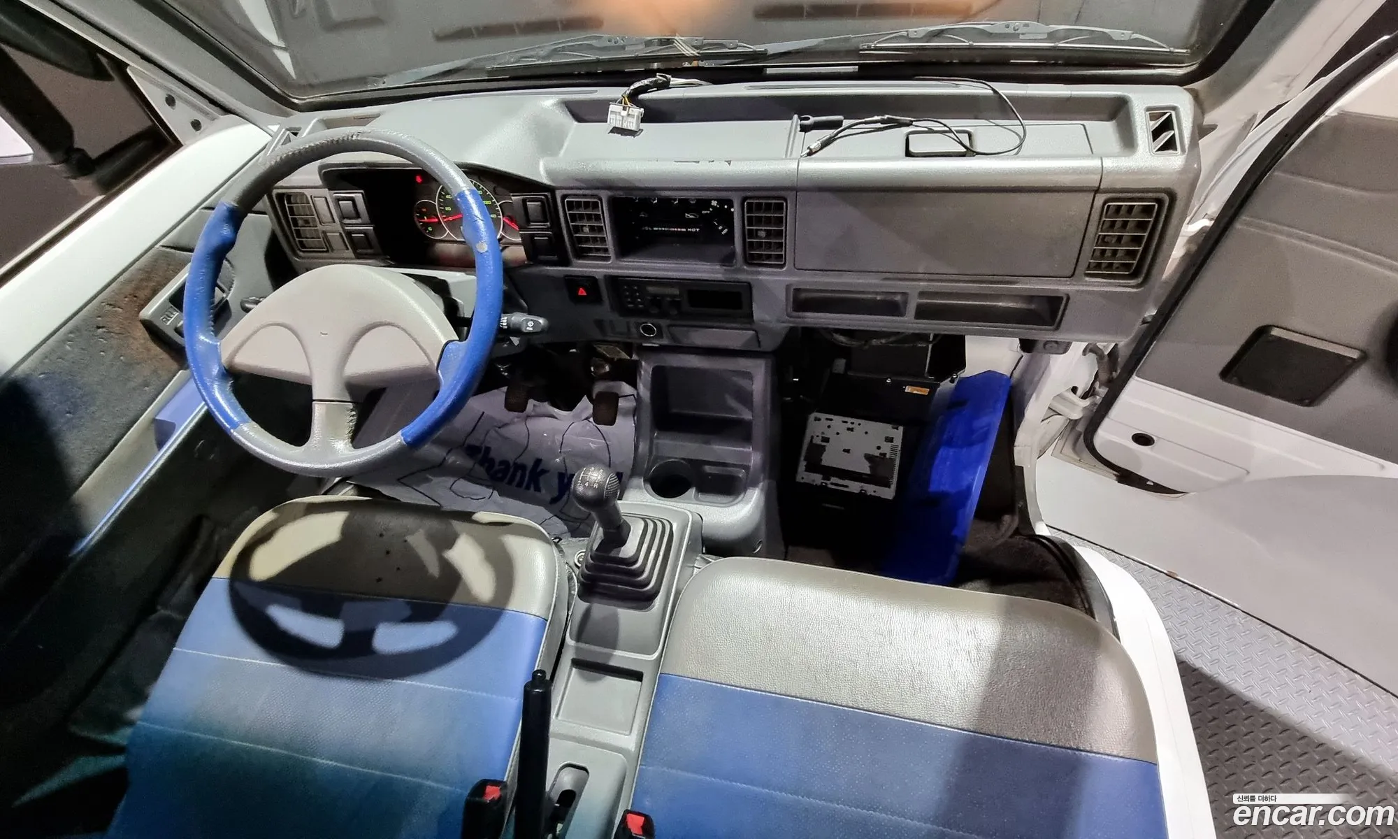 Korex Auto Trade - фотография 7268545