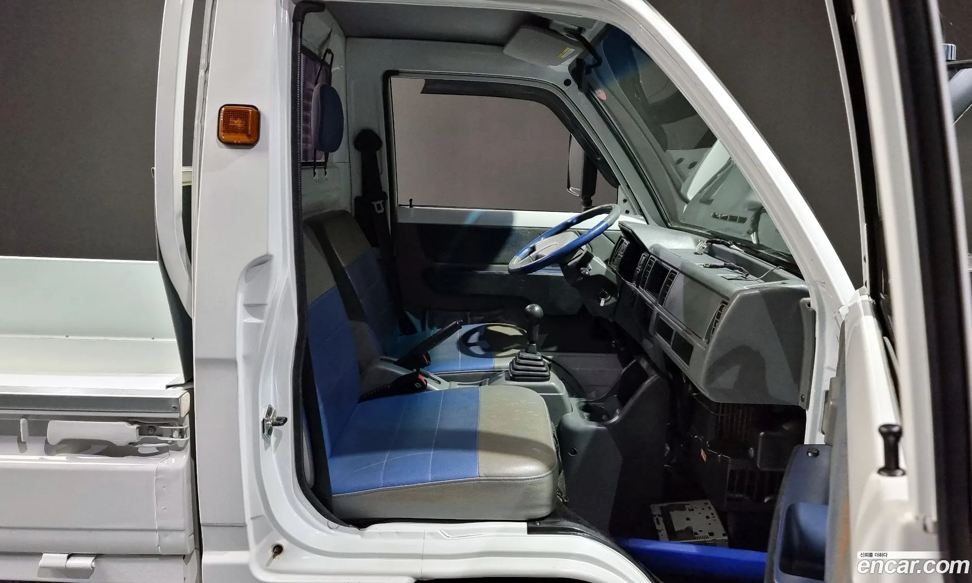 Korex Auto Trade - фотография 7268549