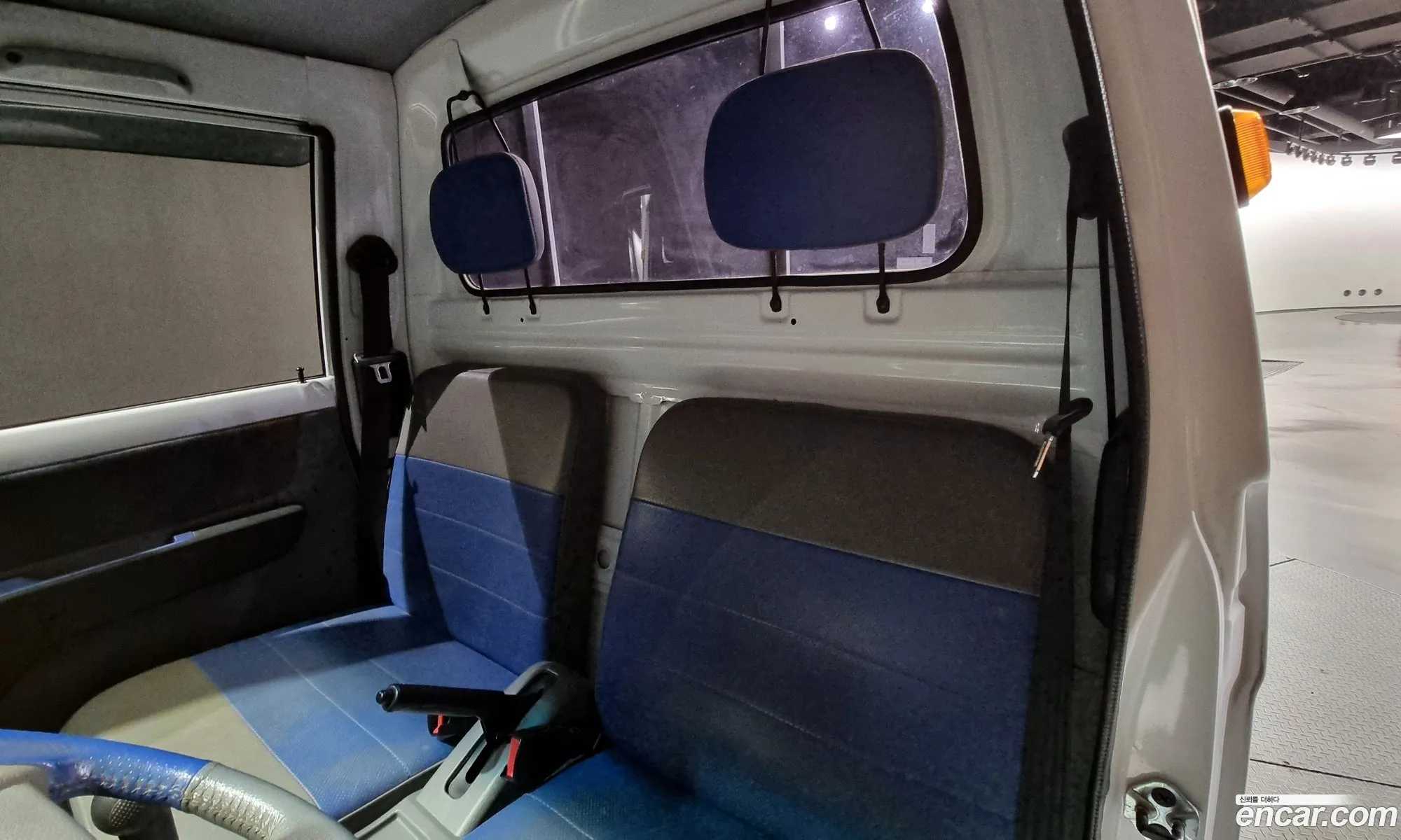 Korex Auto Trade - фотография 7268550
