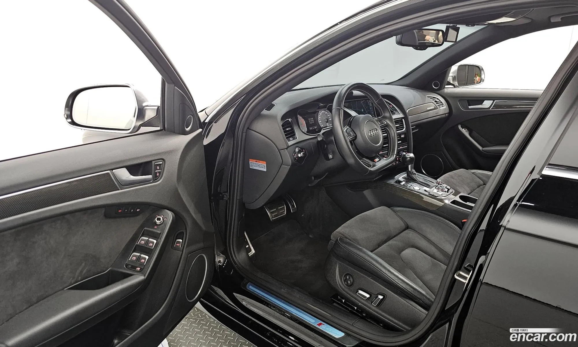 Korex Auto Trade - фотография 1001223