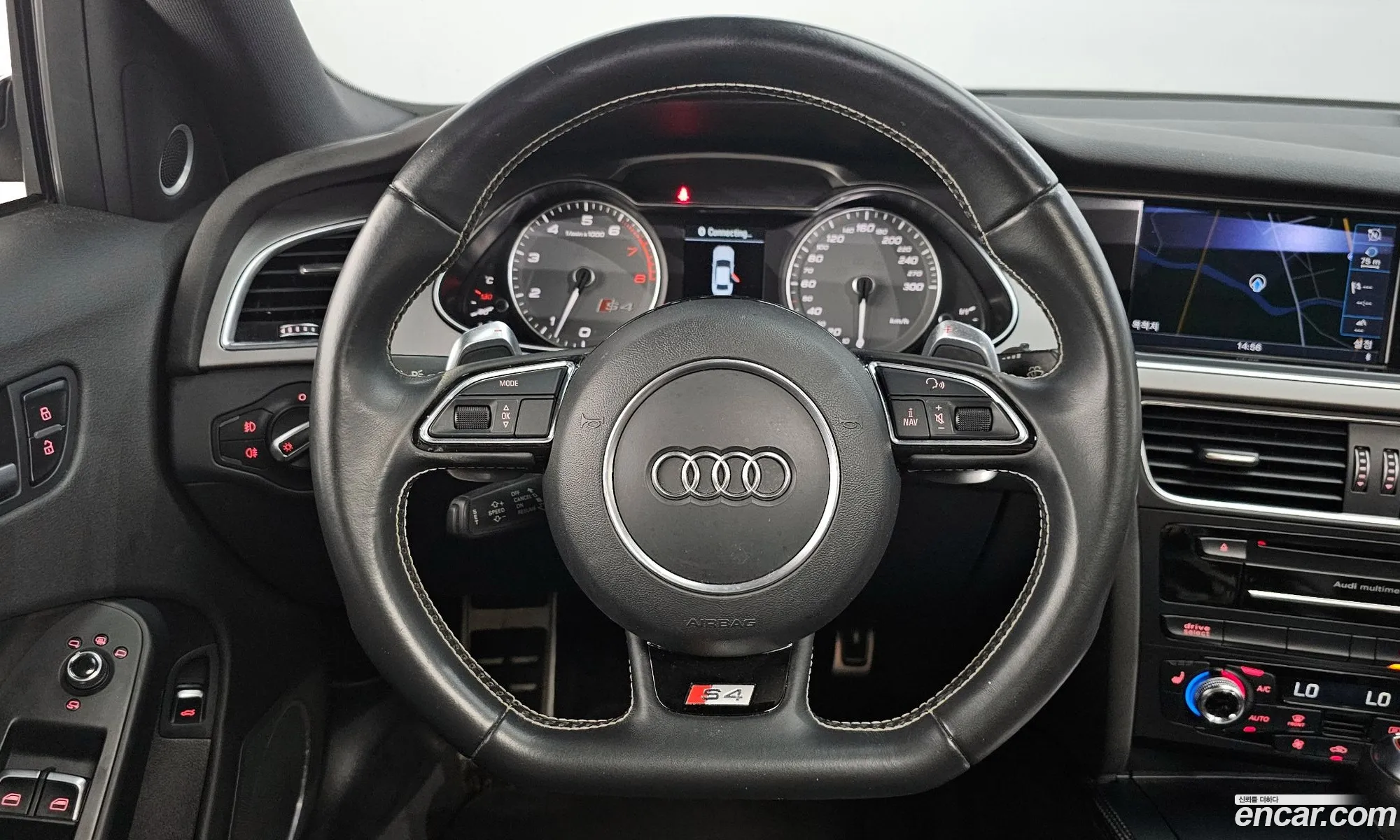 Korex Auto Trade - фотография 1001226