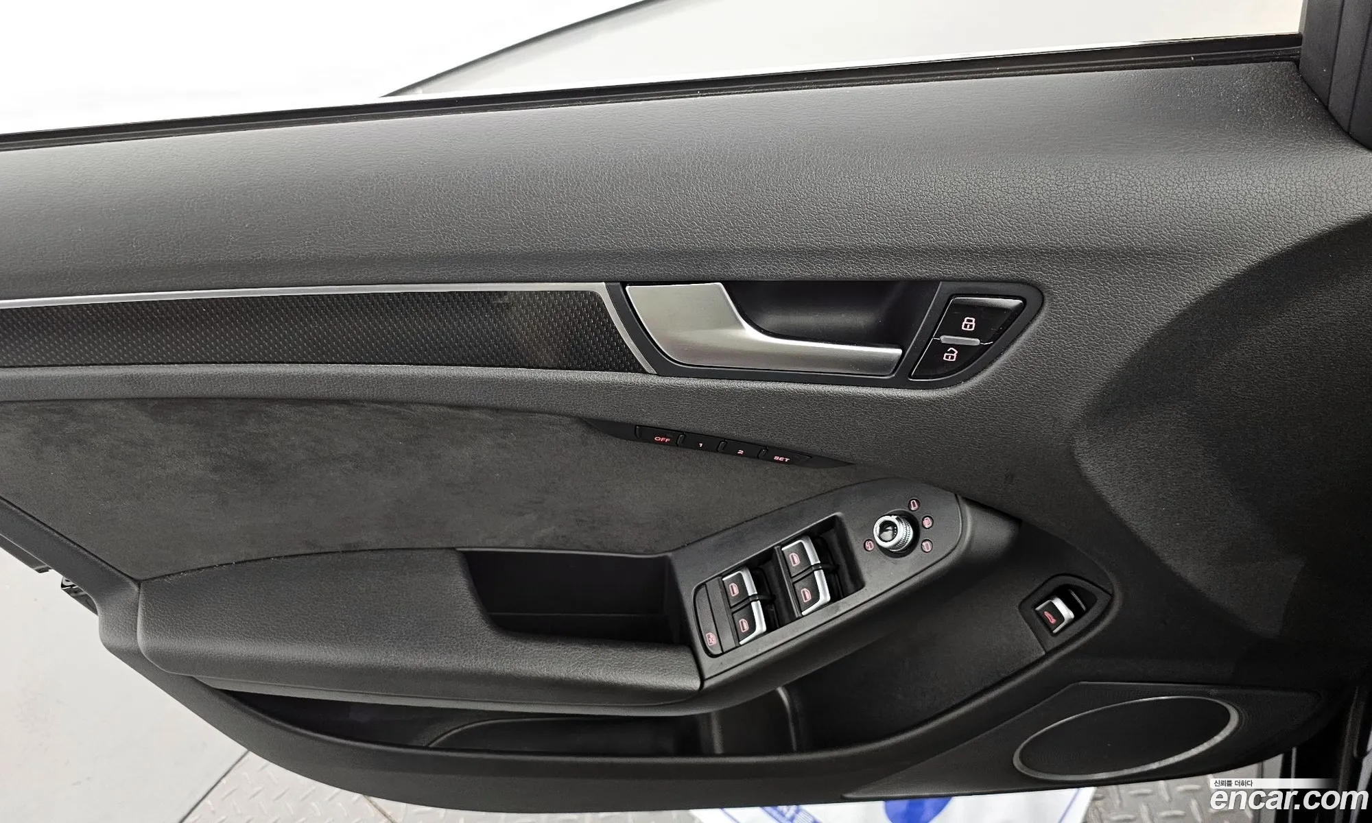 Korex Auto Trade - фотография 1001231