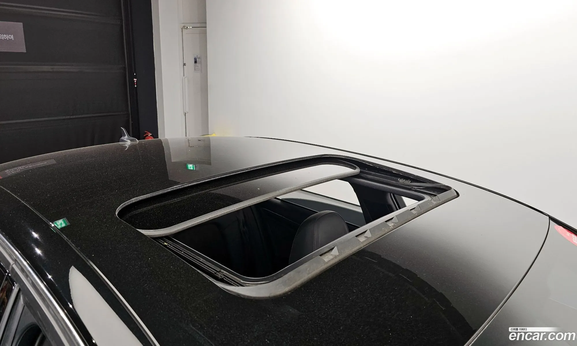 Korex Auto Trade - фотография 1001232