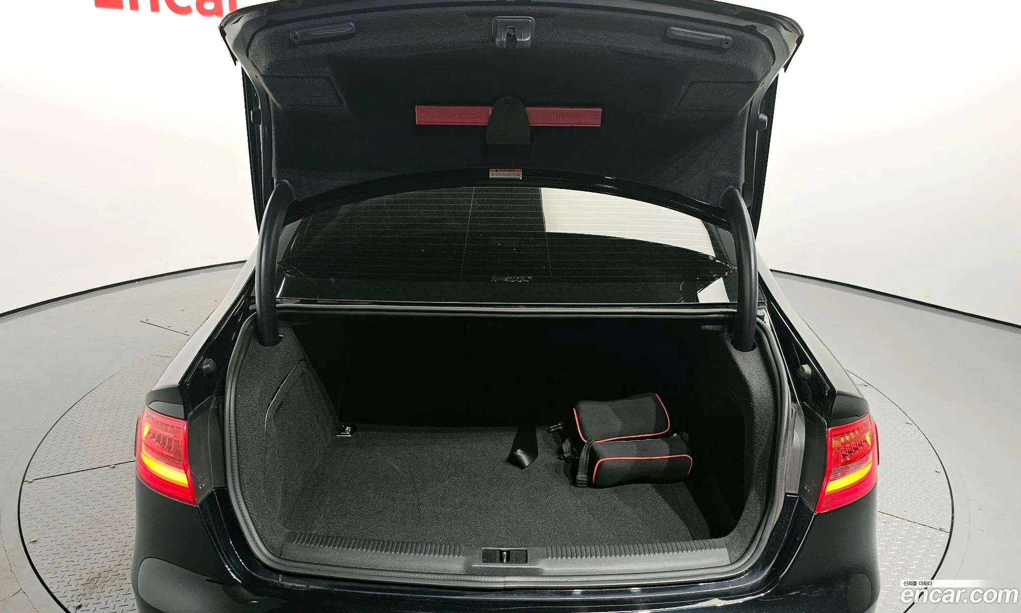 Korex Auto Trade - фотография 1001233