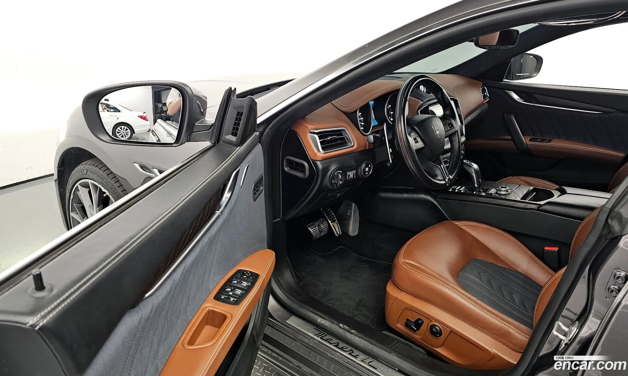 Korex Auto Trade - фотография 4750432