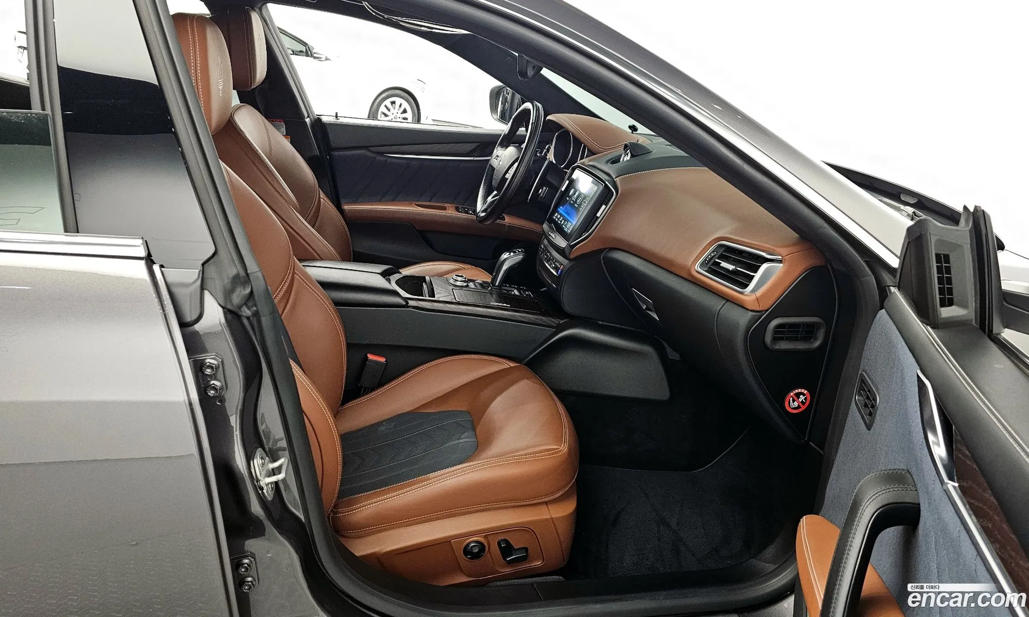 Korex Auto Trade - фотография 4750433