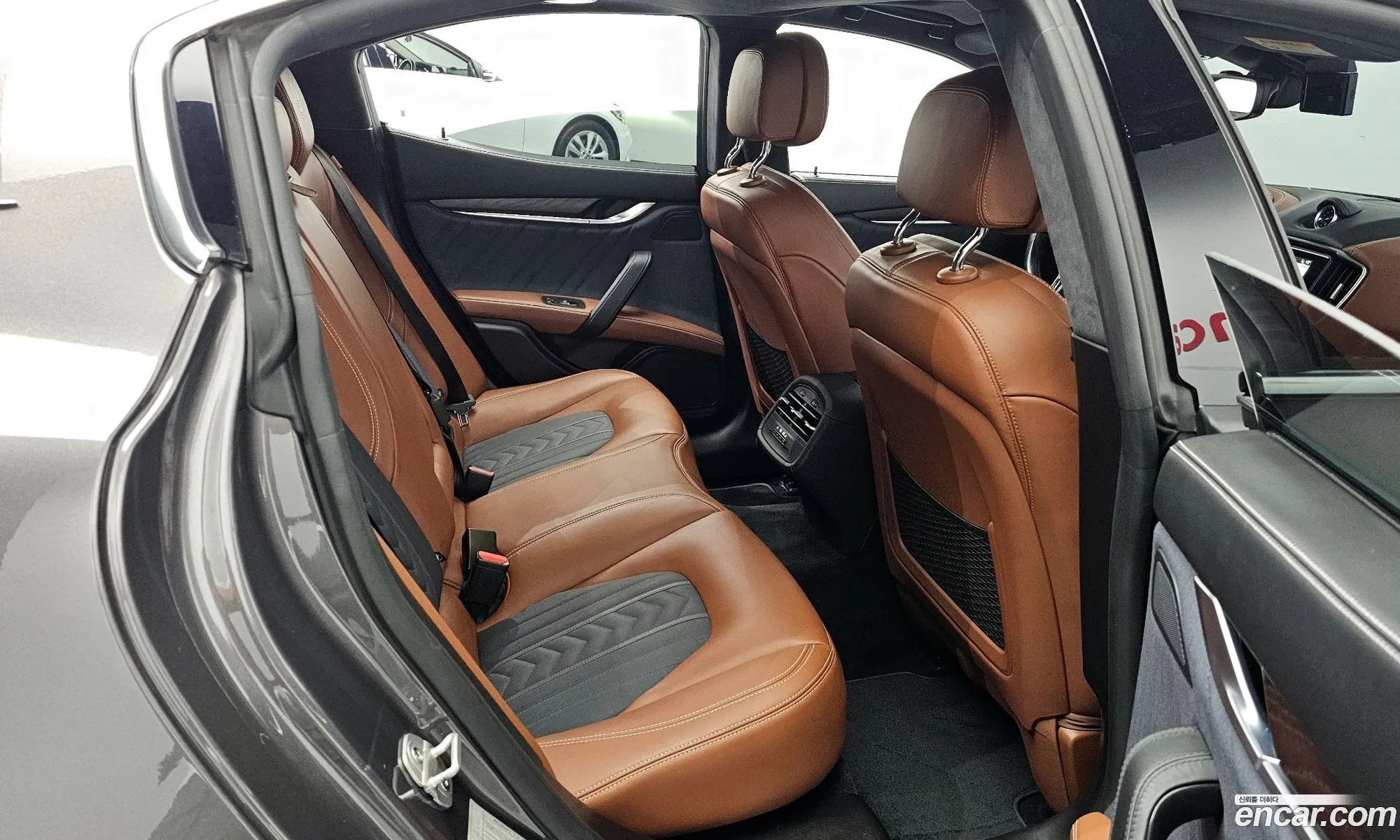 Korex Auto Trade - фотография 4750434