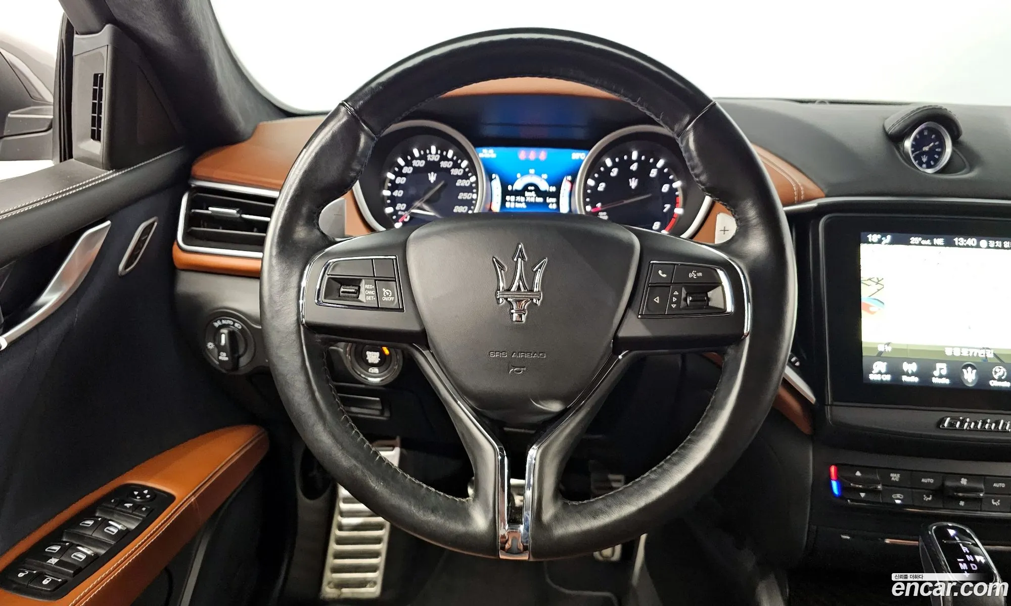 Korex Auto Trade - фотография 4750435