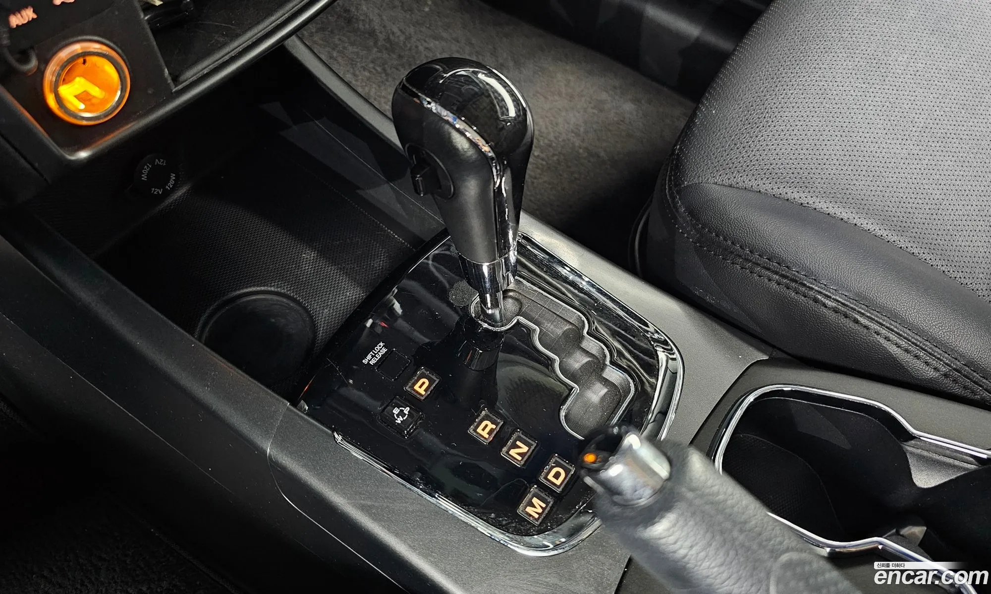 Korex Auto Trade - фотография 7819024