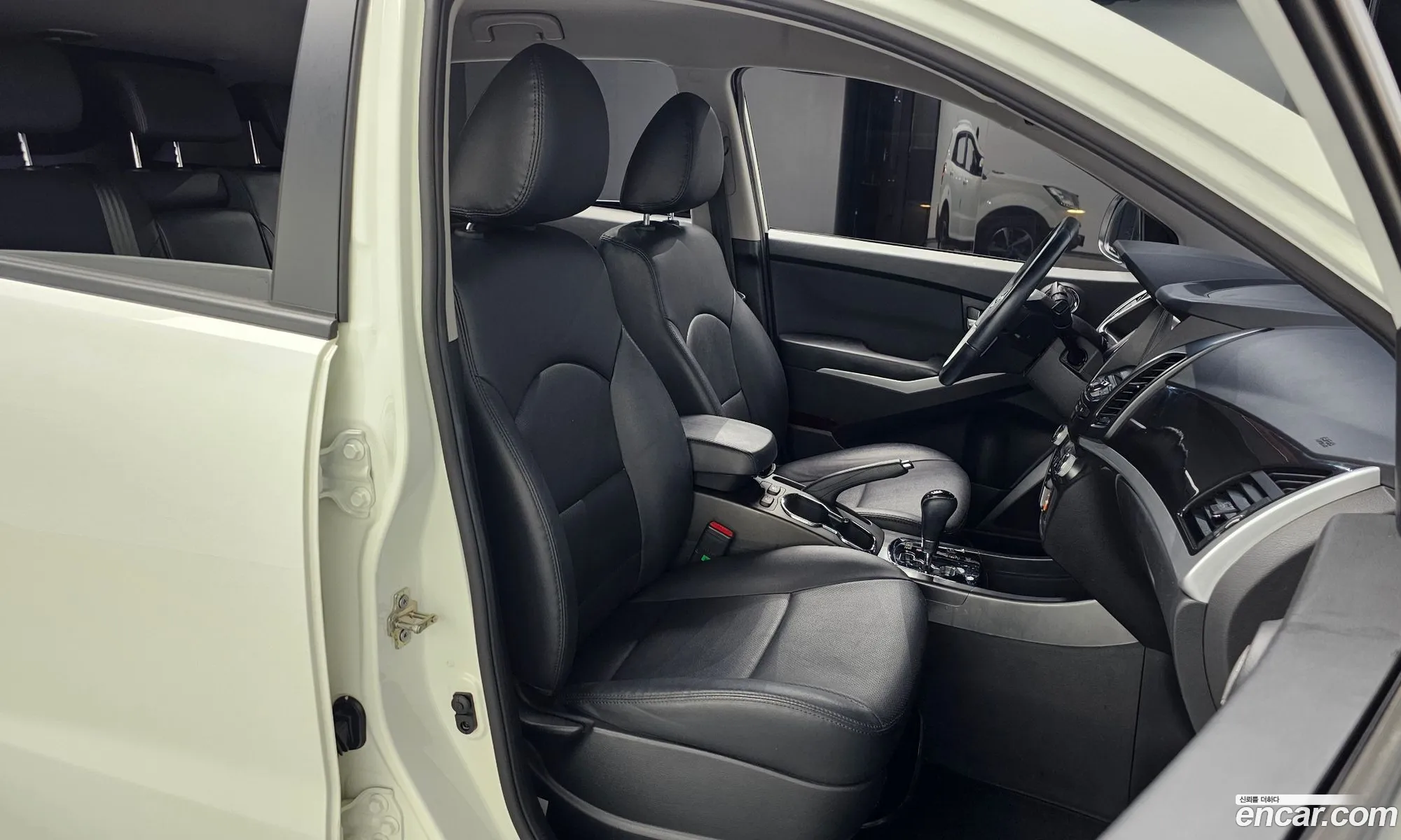 Korex Auto Trade - фотография 7819025