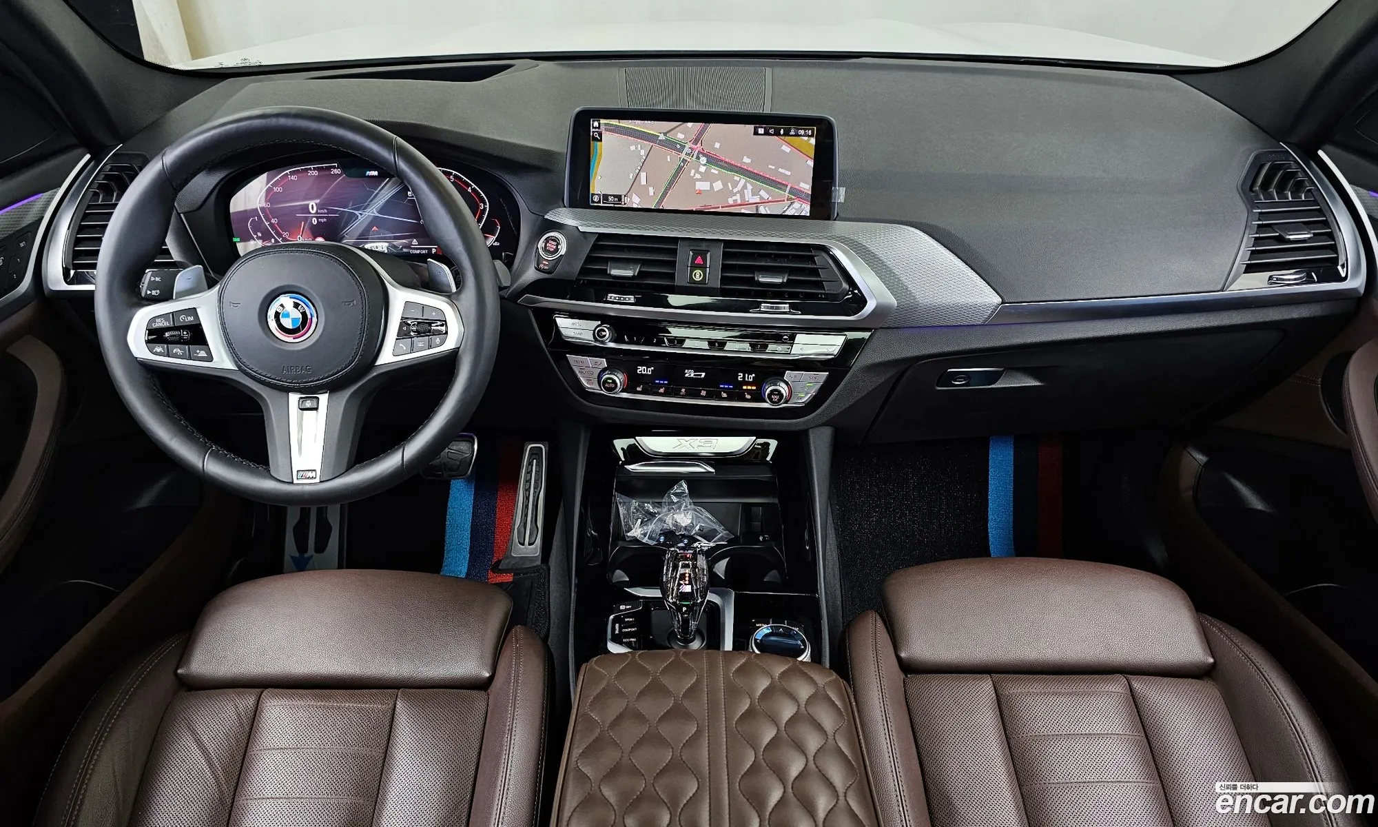 Korex Auto Trade - фотография 16488155