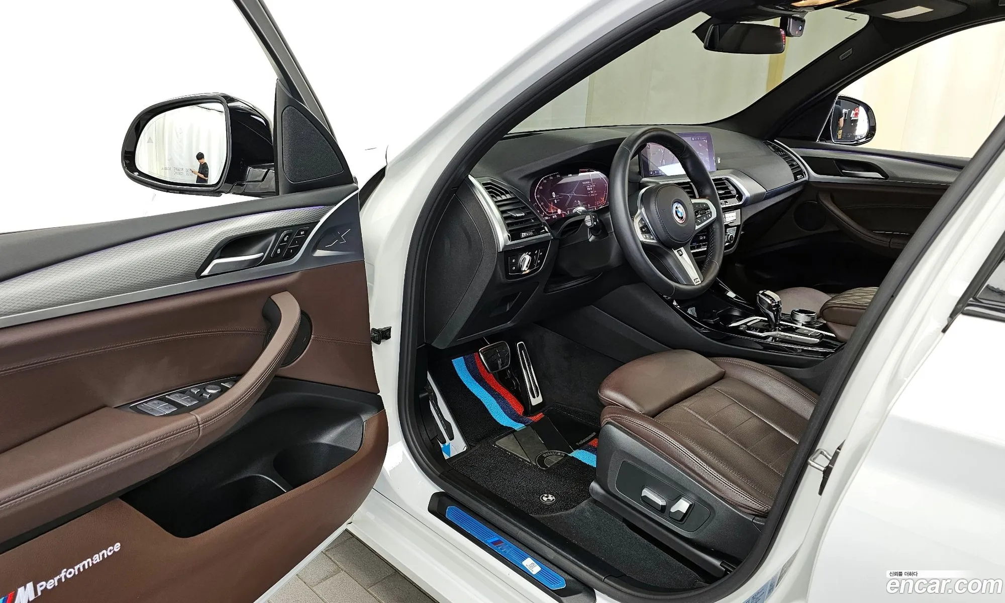 Korex Auto Trade - фотография 16488158