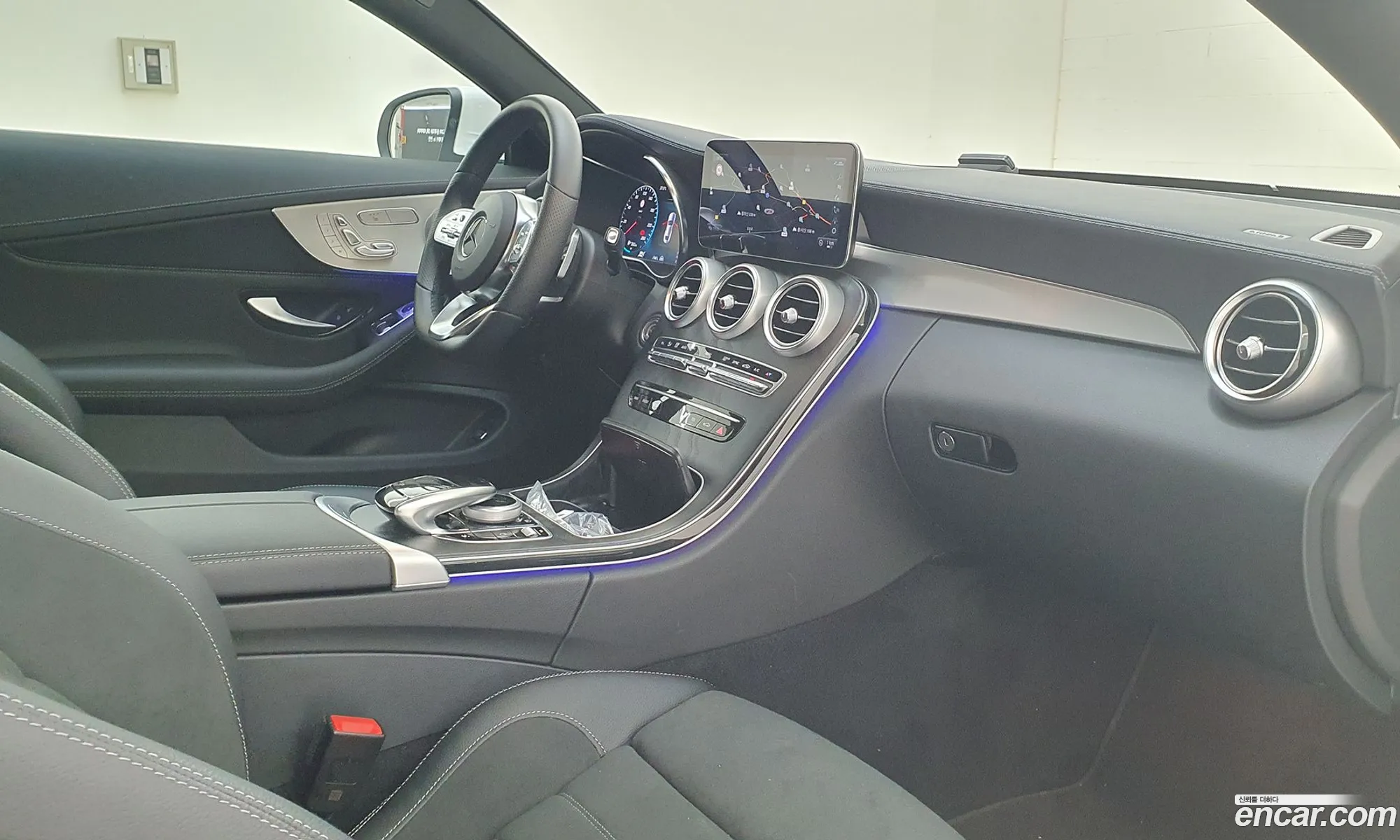 Korex Auto Trade - фотография 18960006