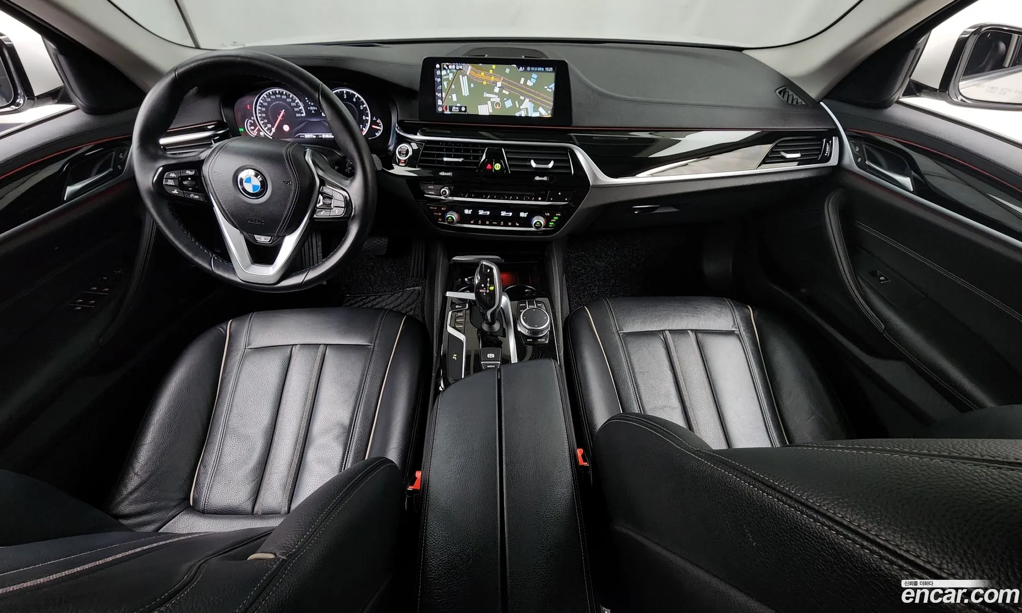 Korex Auto Trade - фотография 16516596