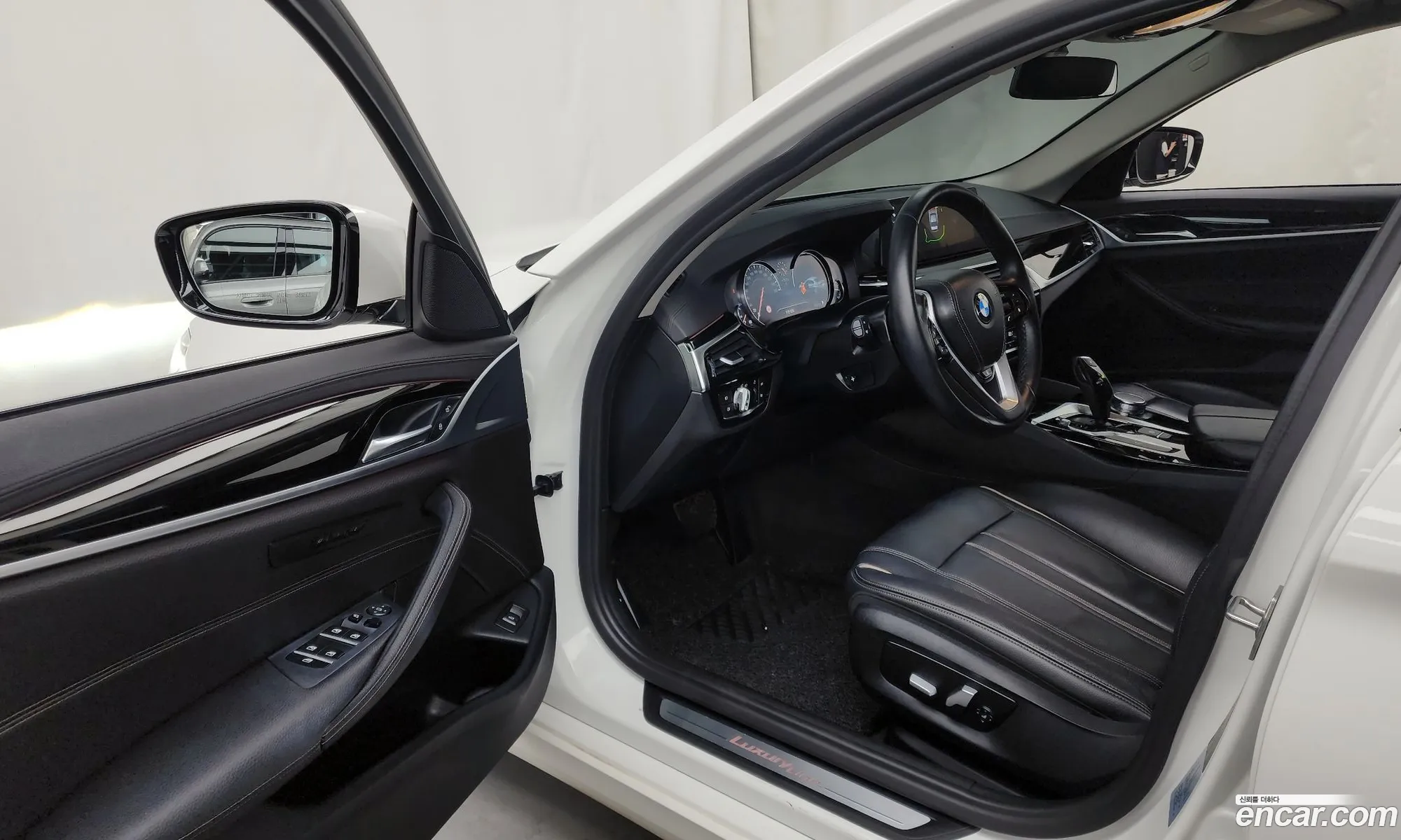 Korex Auto Trade - фотография 16516599