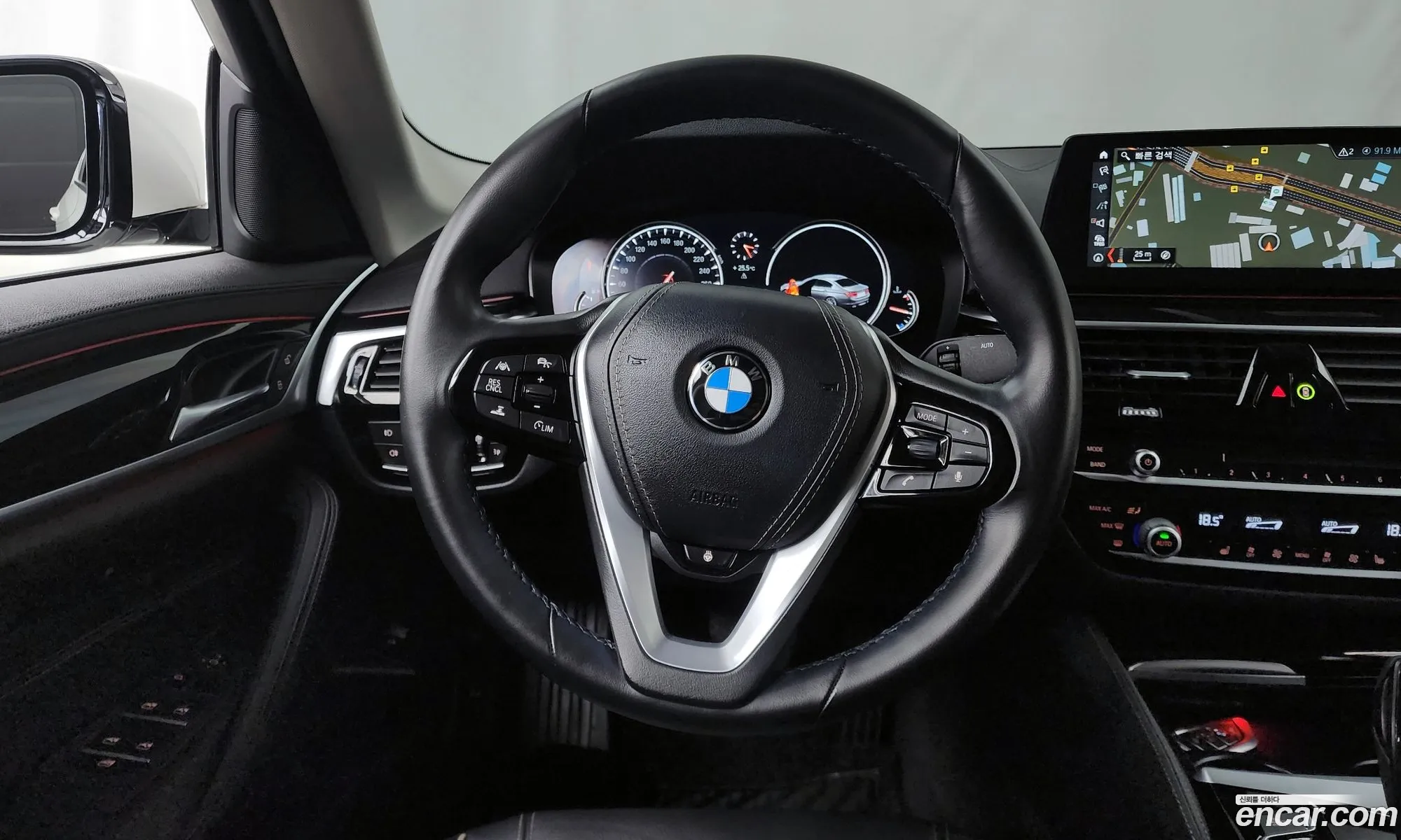 Korex Auto Trade - фотография 16516602